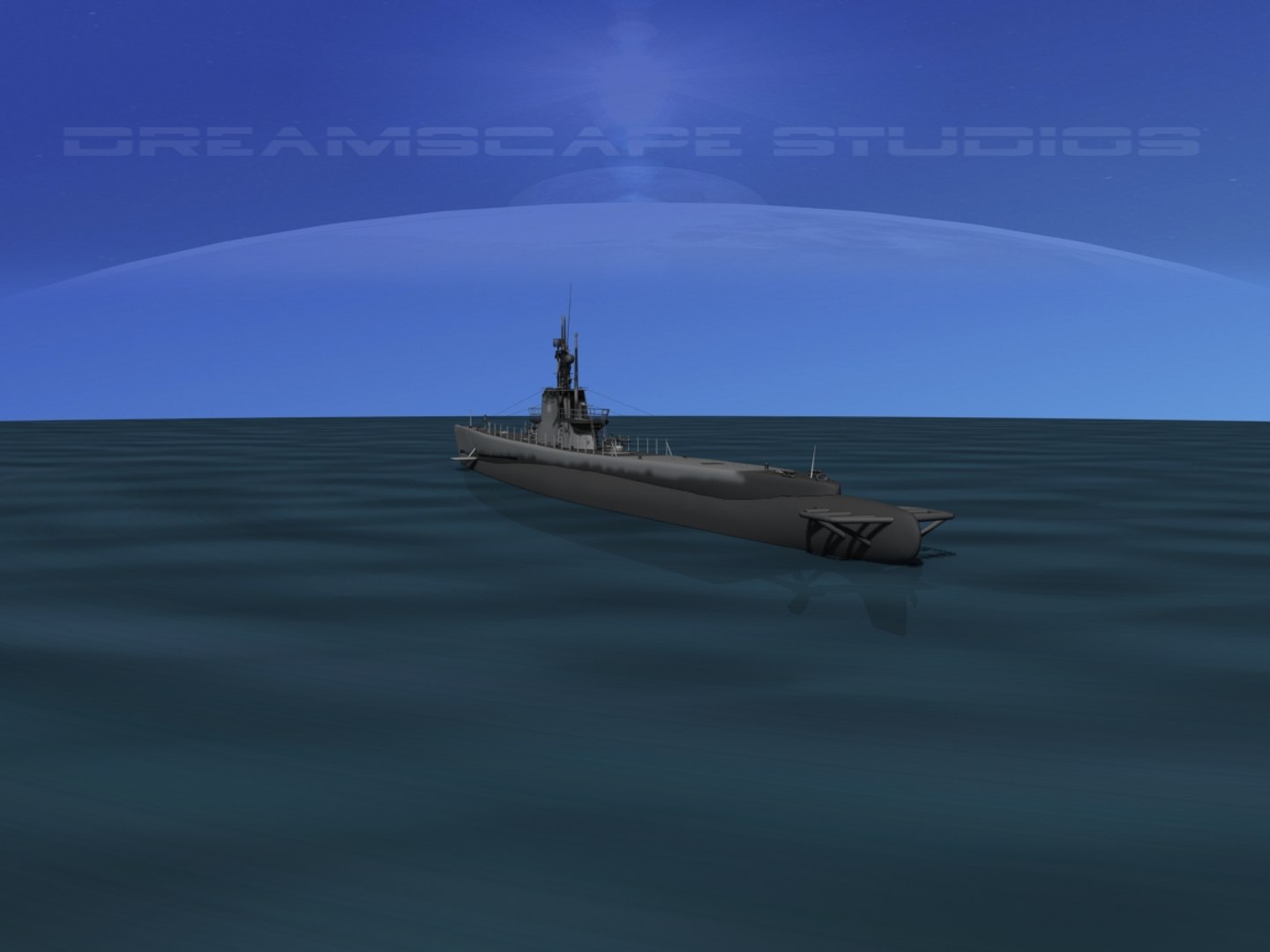3d subs balao class submarines https://p.turbosquid.com/ts-thumb/at/5r9JcC/Byyscgvb/ussbalaoss2850020/jpg/1426876788/1920x1080/fit_q87/794a42c0aef3188b8a5bc9ee83b114fb44d779d1/ussbalaoss2850020.jpg