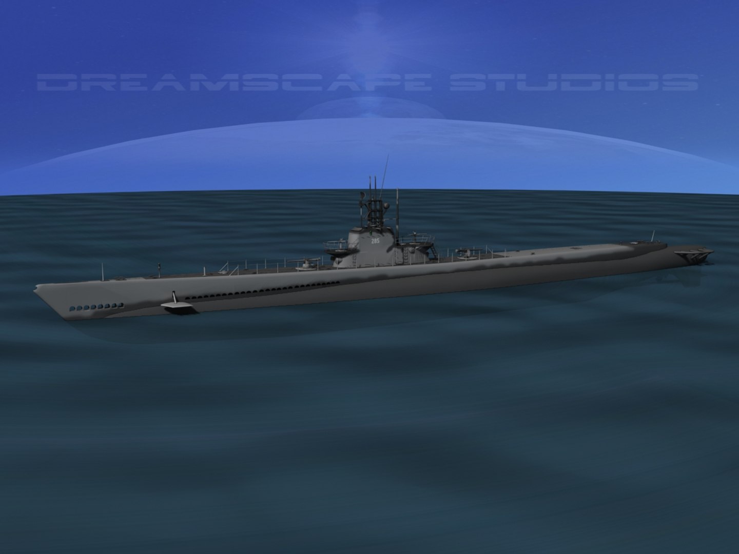 3d subs balao class submarines https://p.turbosquid.com/ts-thumb/at/5r9JcC/E79xLmkC/ussbalaoss2850050/jpg/1426876789/1920x1080/fit_q87/9eccf455e53616ecbd7e41aec985b6713609752d/ussbalaoss2850050.jpg