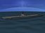 3d subs balao class submarines