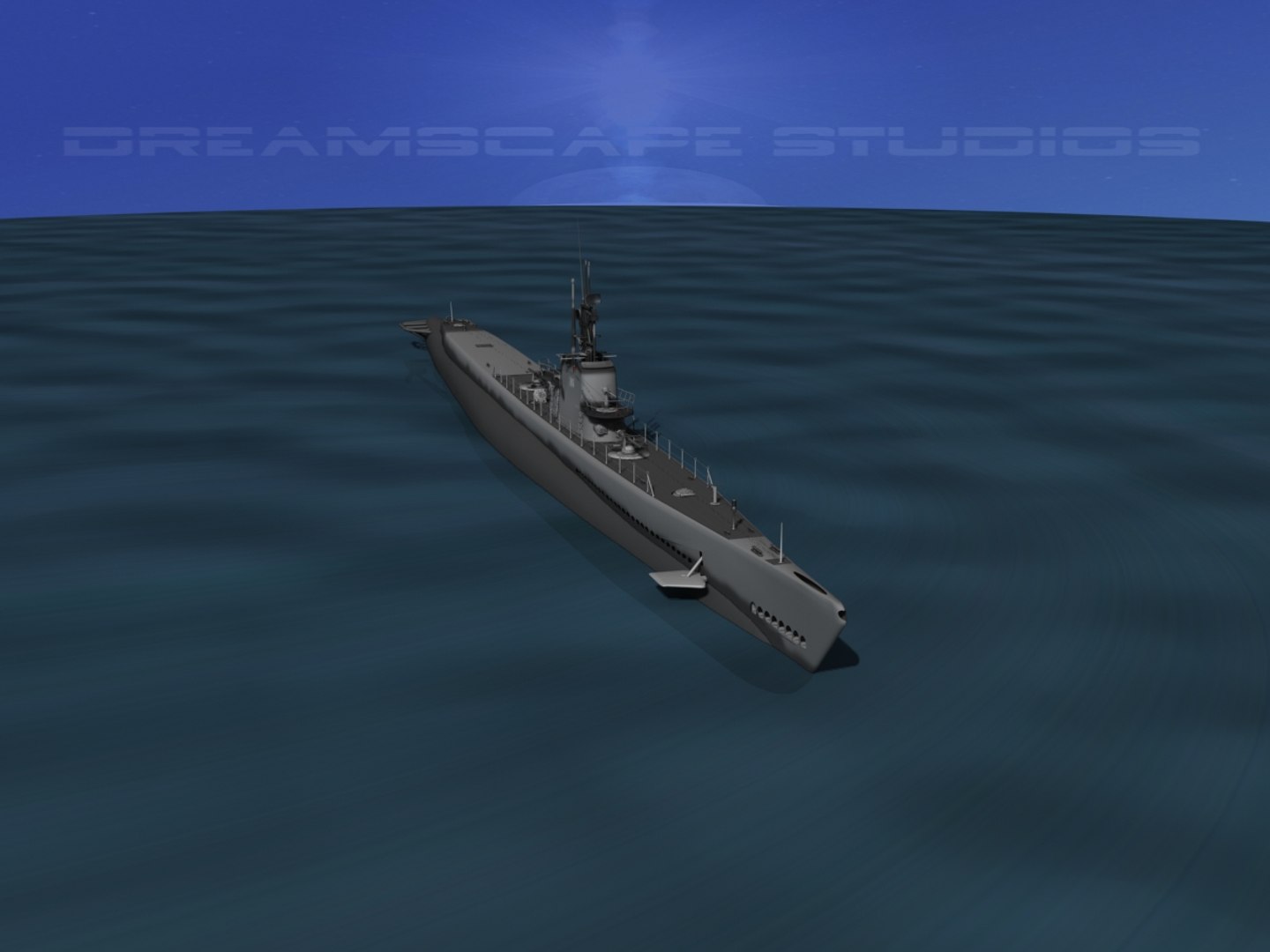 3d subs balao class submarines https://p.turbosquid.com/ts-thumb/at/5r9JcC/HV31Bp69/ussbalaoss2850070/jpg/1426876789/1920x1080/fit_q87/814209ffa43159d4d414ddd7523b60e57e6a7fe2/ussbalaoss2850070.jpg