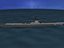 3d subs balao class submarines