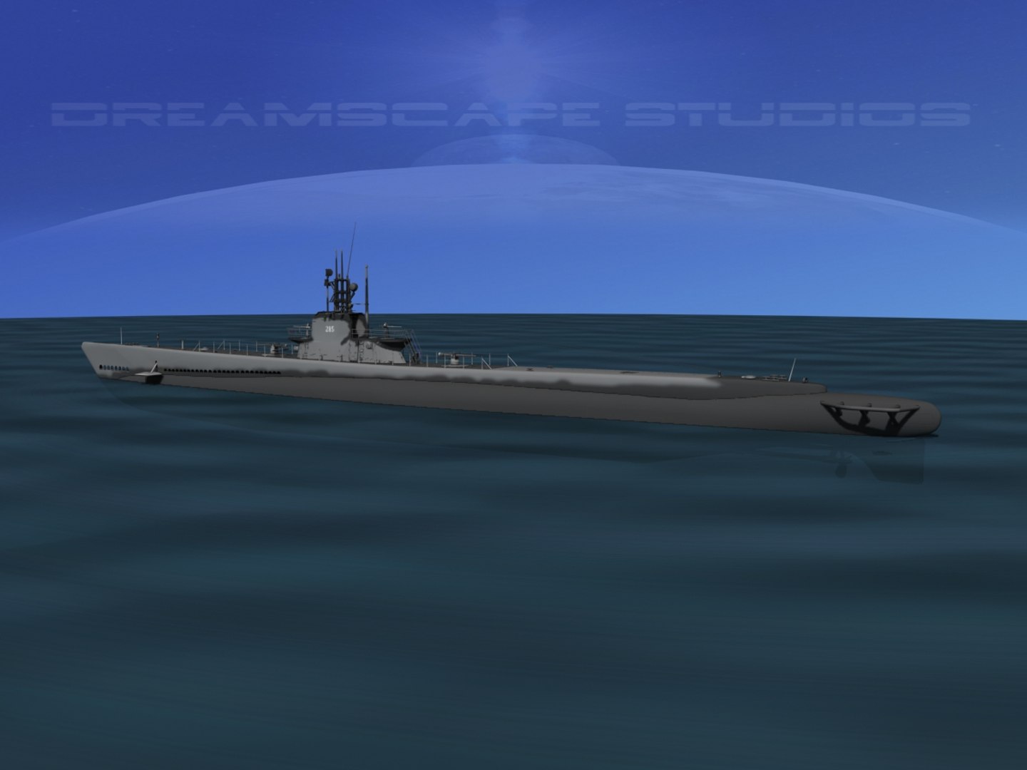 3d subs balao class submarines https://p.turbosquid.com/ts-thumb/at/5r9JcC/Pdk5hpUW/ussbalaoss2850030/jpg/1426876788/1920x1080/fit_q87/581632769785b351126ff6279bff79c5a7dc53a7/ussbalaoss2850030.jpg