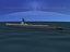 3d subs balao class submarines