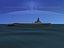 3d subs balao class submarines