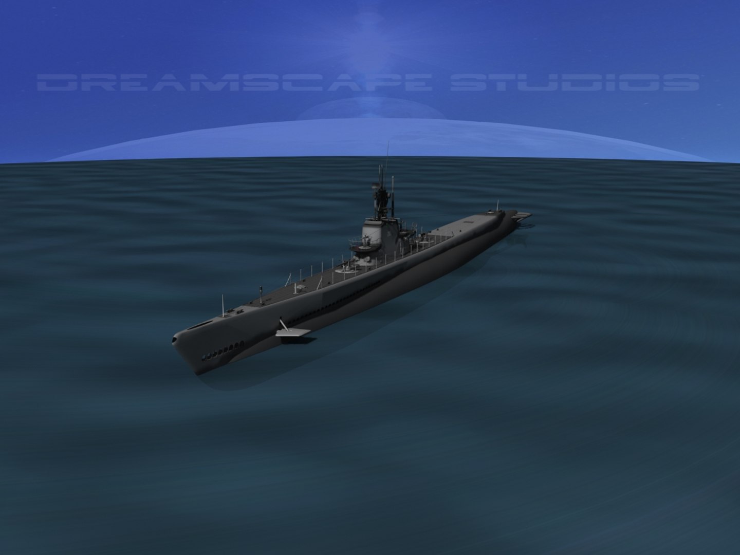 3d subs balao class submarines https://p.turbosquid.com/ts-thumb/at/5r9JcC/lqHmaiMI/ussbalaoss2850060/jpg/1426876789/1920x1080/fit_q87/ce499d4dc186a87a061f7753f5fb5c26a4b76d9d/ussbalaoss2850060.jpg