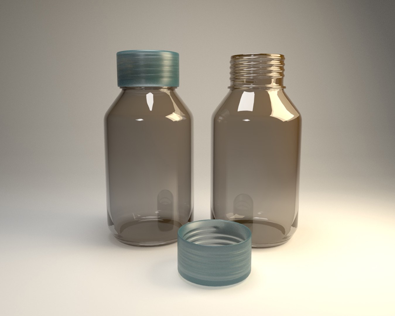 Small Glass Bottle 3D https://p.turbosquid.com/ts-thumb/at/5zKvql/QH/botle03/jpg/1722971261/1920x1080/fit_q87/3de81a7237947347b91267e0a60db006ad7d9fd4/botle03.jpg