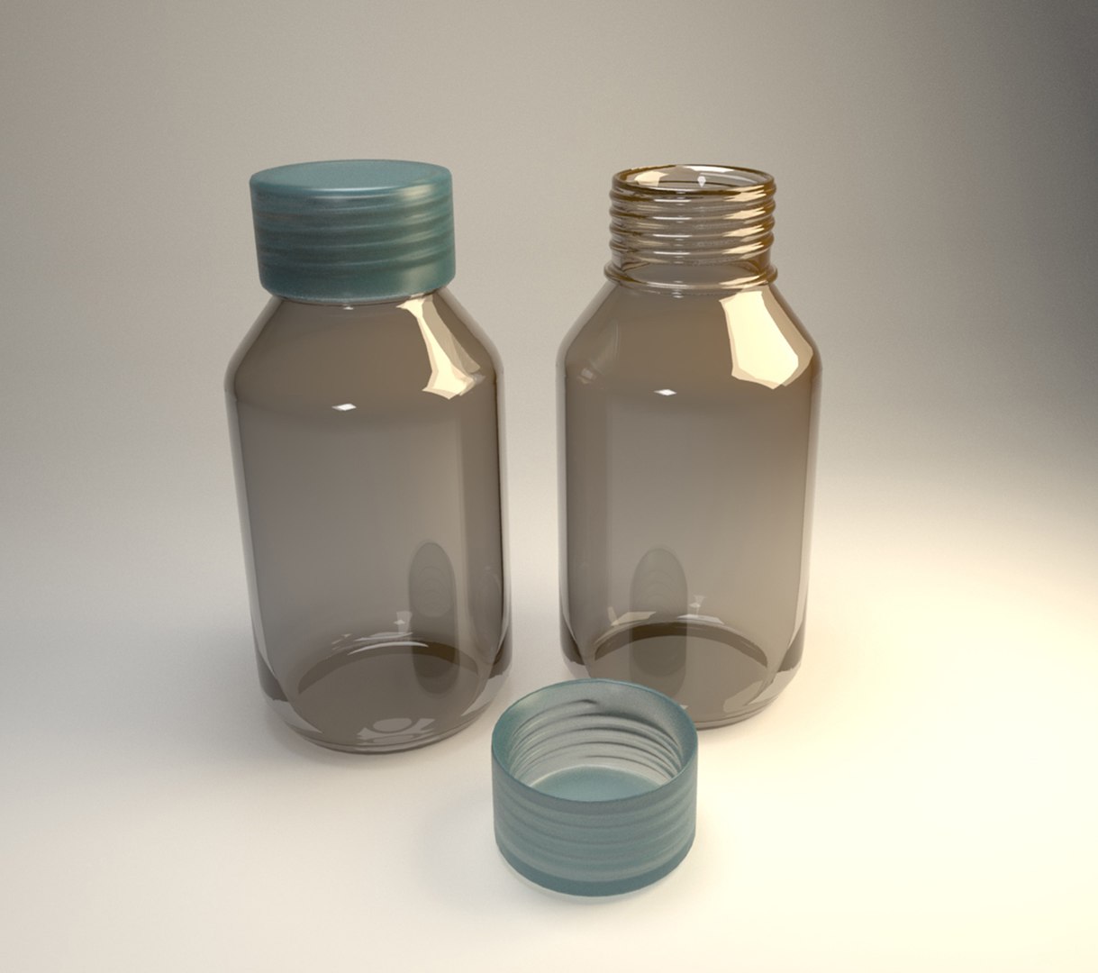 Small Glass Bottle 3D https://p.turbosquid.com/ts-thumb/at/5zKvql/k5/botle02/jpg/1722971264/1920x1080/fit_q87/9c2914ea8b359f68a48277cb6f4e8c2bf9801b71/botle02.jpg