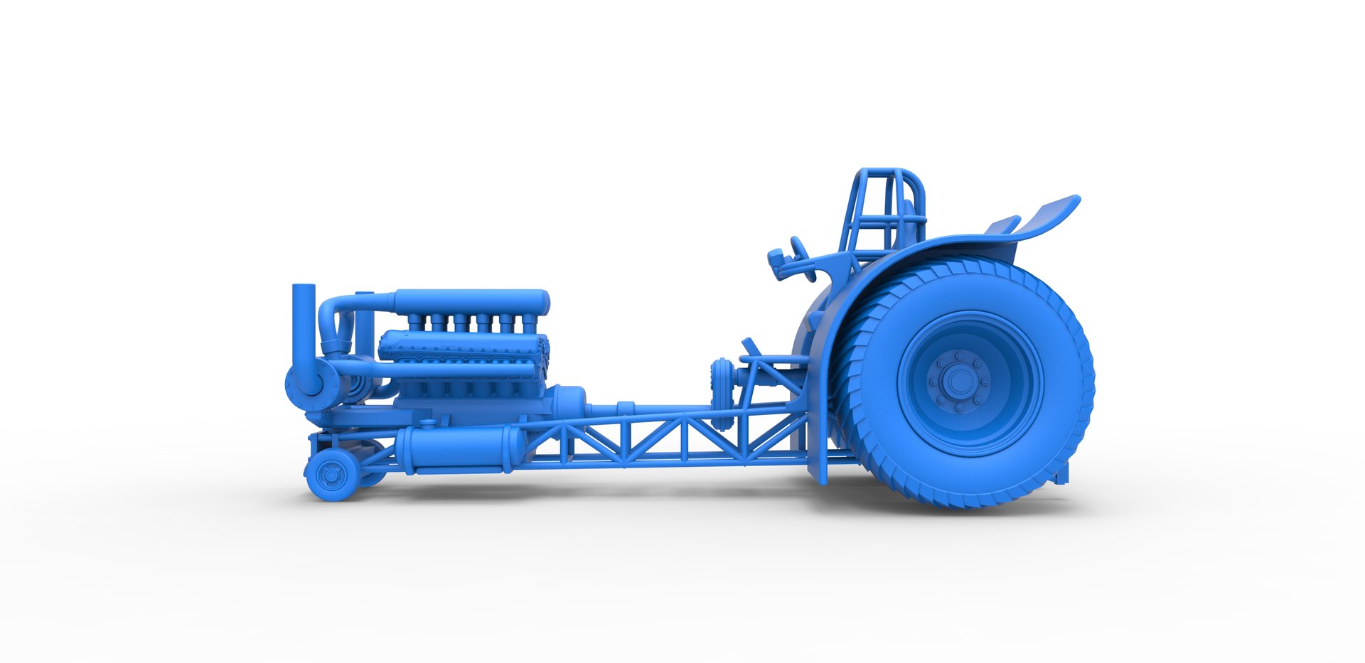 Diecast Pulling tractor with single turbo engine V12 Scale 1 to 25 model https://p.turbosquid.com/ts-thumb/at/6sUpum/c6/56/jpg/1655713610/1920x1080/fit_q87/af48642b92563875bd6d85199c9fafbc96d4d791/56.jpg