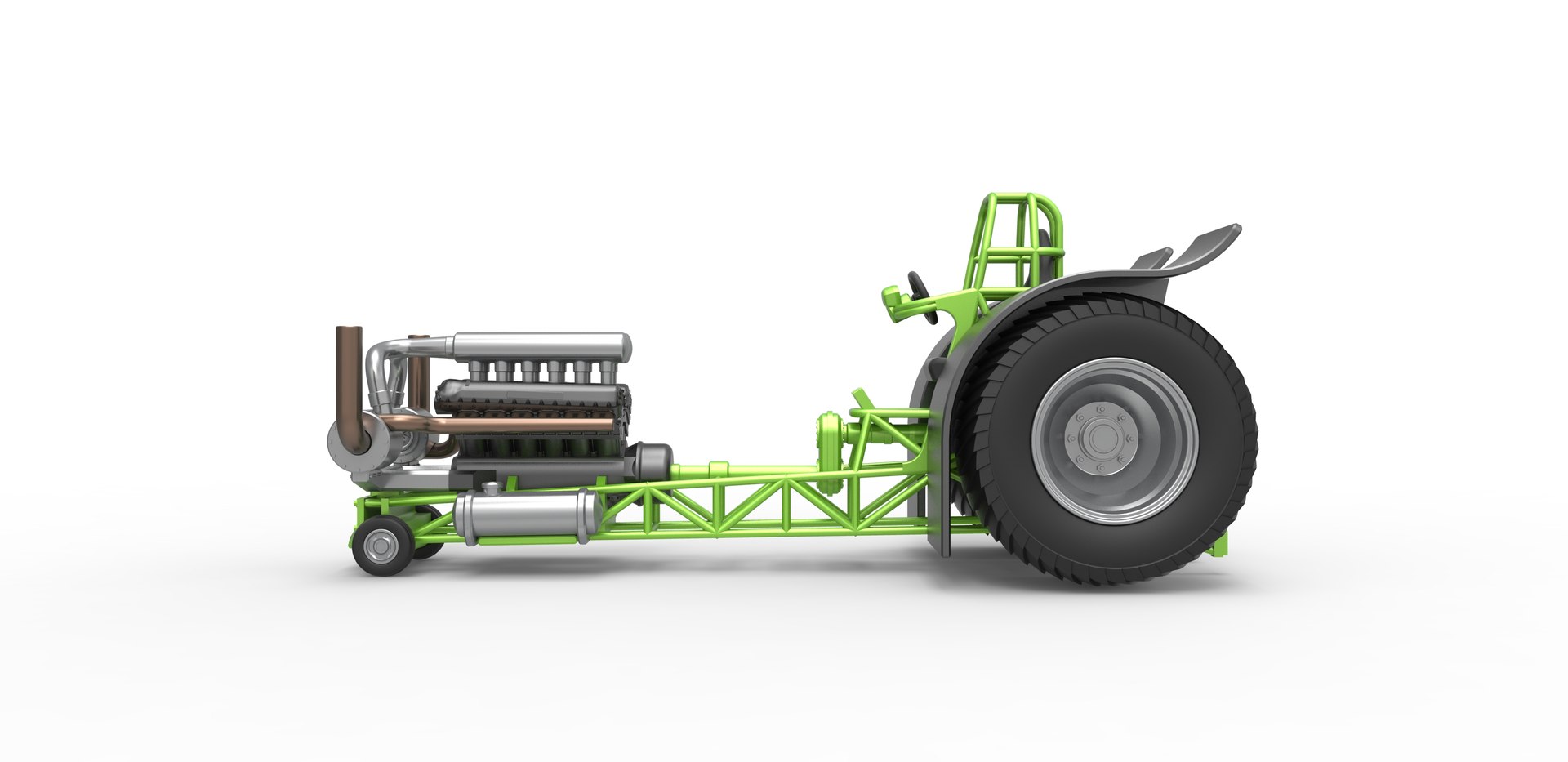 Diecast Pulling tractor with single turbo engine V12 Scale 1 to 25 model https://p.turbosquid.com/ts-thumb/at/6sUpum/d5/7/jpg/1655713599/1920x1080/fit_q87/ab61138f46cfb5af7226698127bee27dc862e9f4/7.jpg