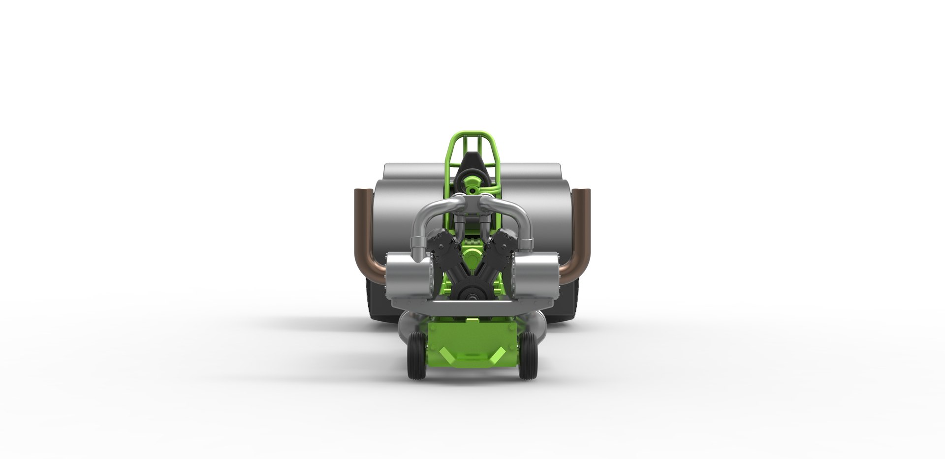 Diecast Pulling tractor with single turbo engine V12 Scale 1 to 25 model https://p.turbosquid.com/ts-thumb/at/6sUpum/jO/6/jpg/1655713597/1920x1080/fit_q87/78a1925b0a204980eb344dc1438a336c27d18a43/6.jpg