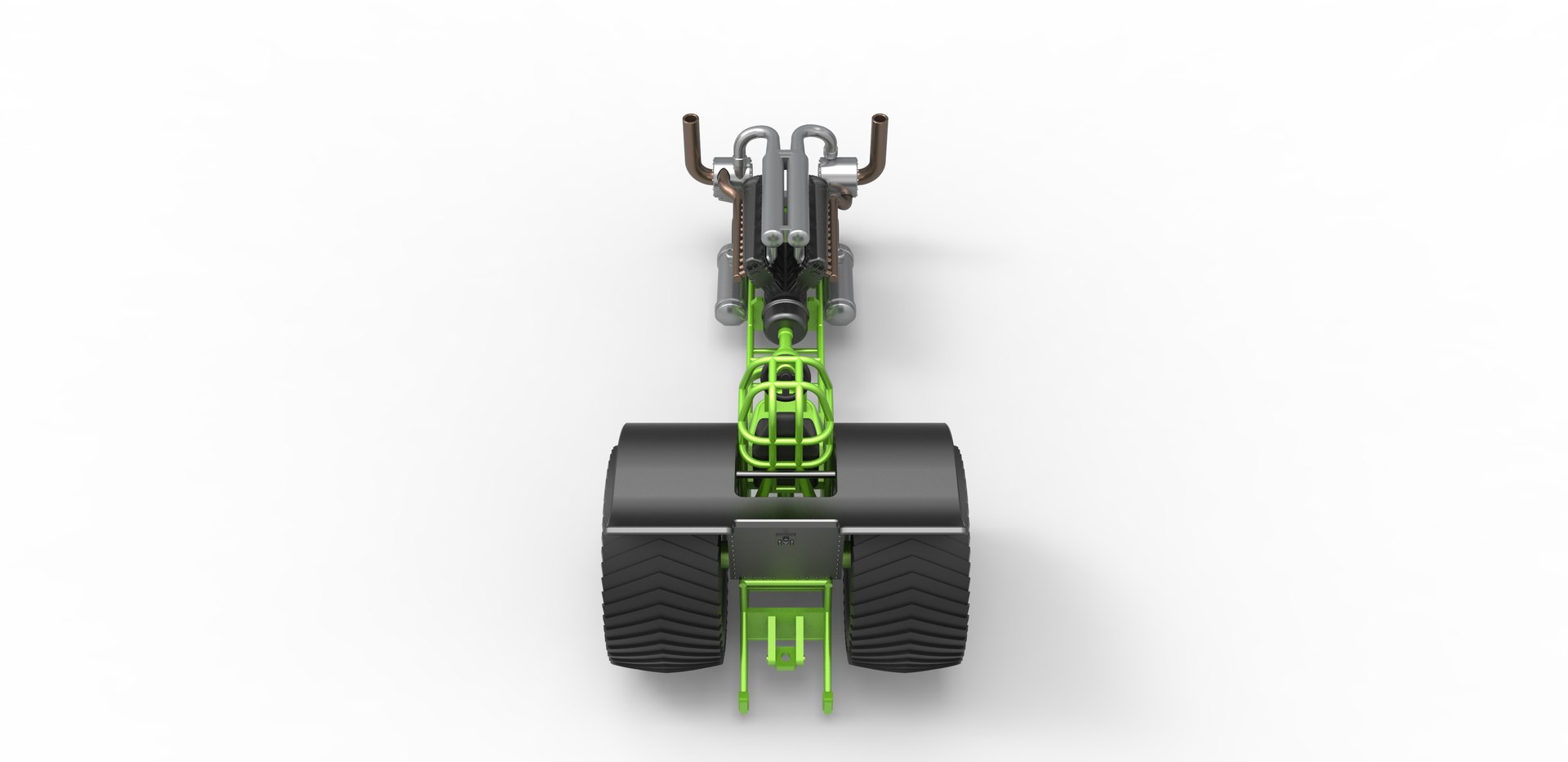 Diecast Pulling tractor with single turbo engine V12 Scale 1 to 25 model https://p.turbosquid.com/ts-thumb/at/6sUpum/nU/12/jpg/1655713604/1920x1080/fit_q87/29e16f9578f8b289565b8a86fcf6a9bb0367a6dd/12.jpg