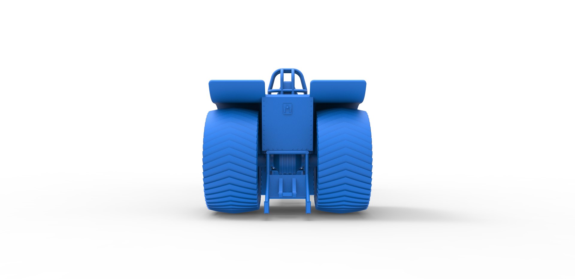 Diecast Pulling tractor with single turbo engine V12 Scale 1 to 25 model https://p.turbosquid.com/ts-thumb/at/6sUpum/v1/62/jpg/1655713615/1920x1080/fit_q87/c88de9e50bcbb34cd66e6ec4ec436e196e717499/62.jpg
