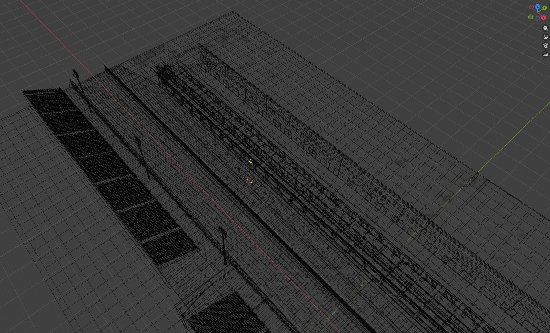 Racetrack PitLane 3D model https://p.turbosquid.com/ts-thumb/at/89XLvr/1L/screenshot20261011021634/png/1791685025/1920x1080/fit_q87/4e9dd0ef010a229fff52002a5128468bd509888d/screenshot20261011021634.jpg