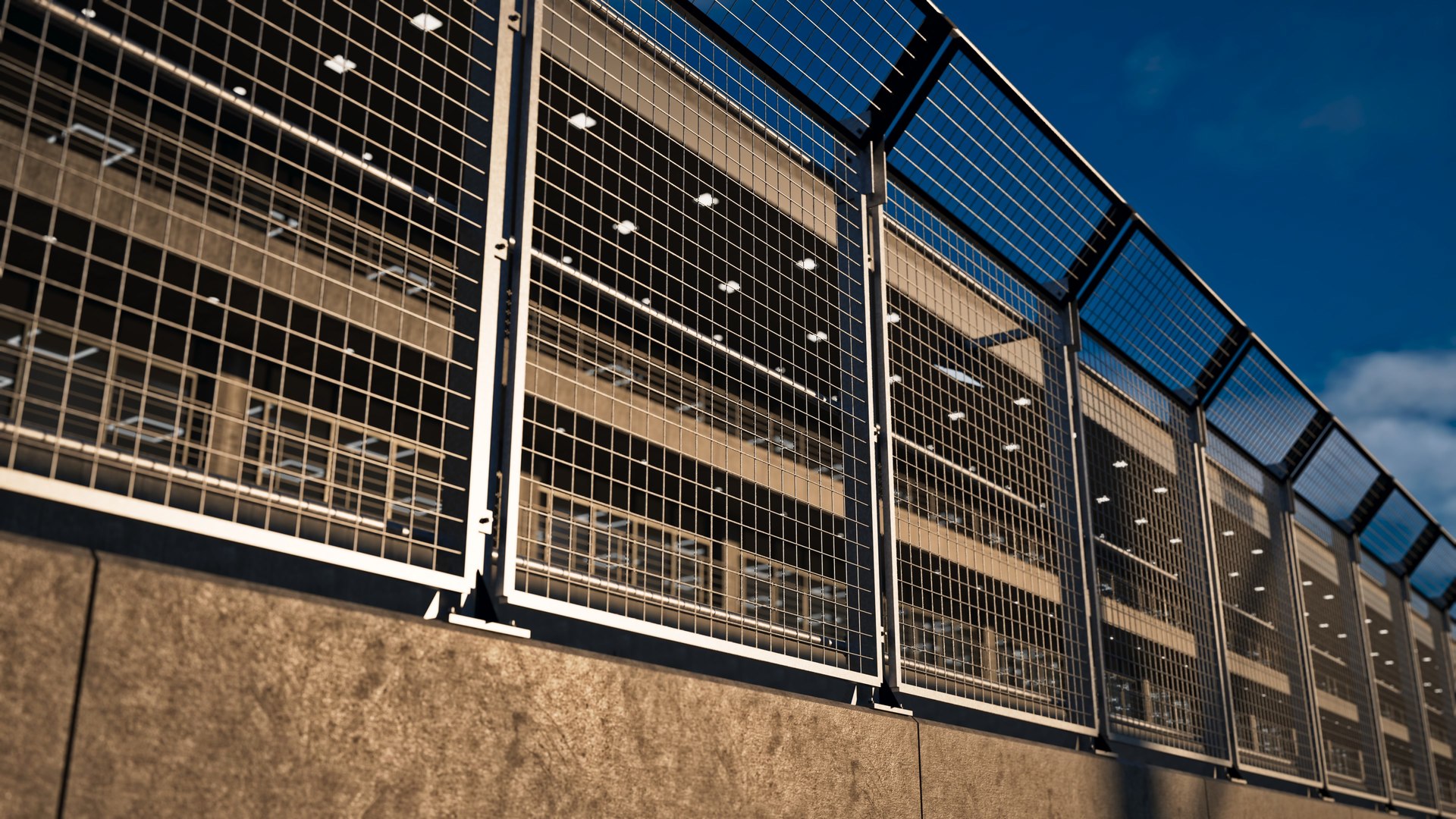 Racetrack PitLane 3D model https://p.turbosquid.com/ts-thumb/at/89XLvr/BJ/timeline11frame00086412/jpg/1791684877/1920x1080/fit_q87/ec15b0b572d0d86cce427417c551437d2abaa47b/timeline11frame00086412.jpg
