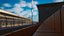 Racetrack PitLane
