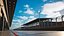 Racetrack PitLane