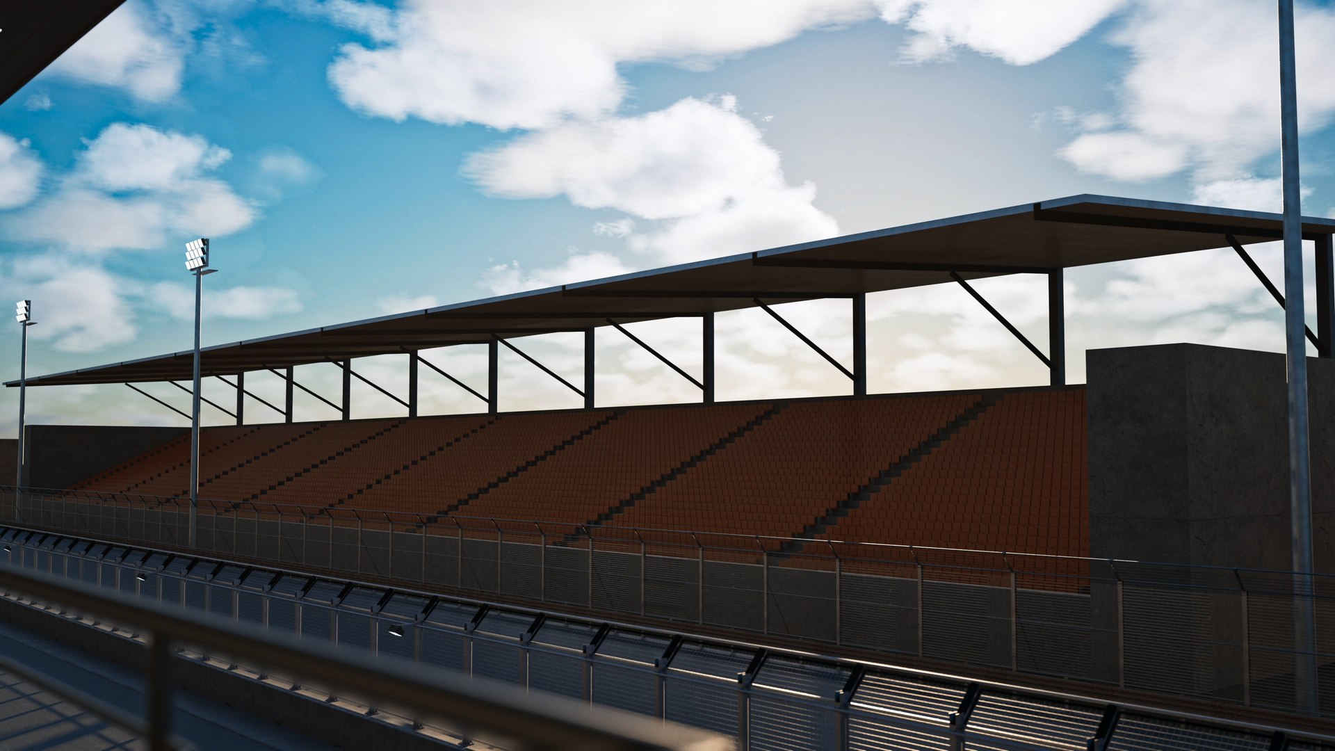 Racetrack PitLane 3D model https://p.turbosquid.com/ts-thumb/at/89XLvr/Kk/timeline11frame00086411/jpg/1791684877/1920x1080/fit_q87/f7cef9ba408ff28b6fed86d6d0764e2880df251c/timeline11frame00086411.jpg
