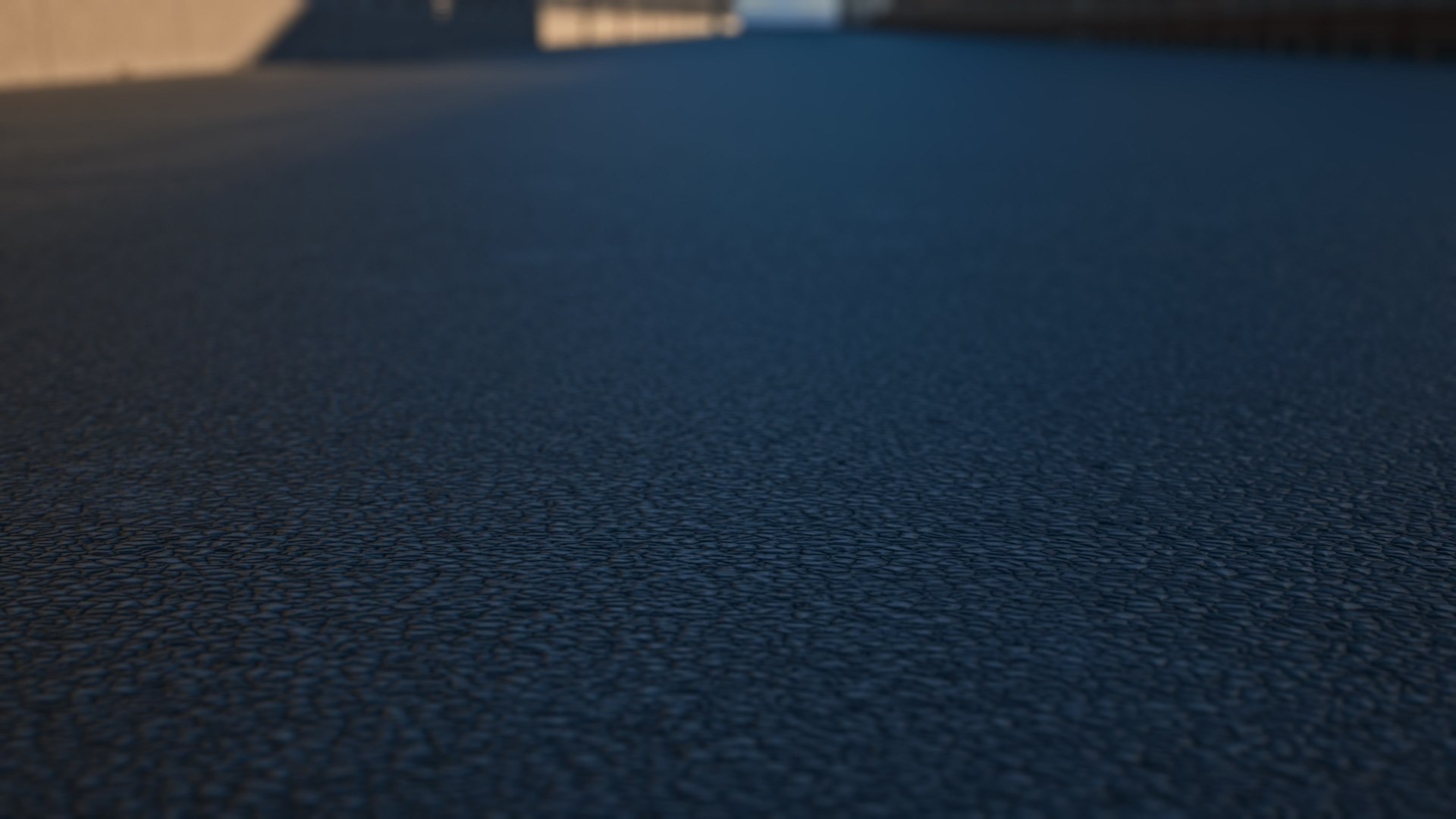 Racetrack PitLane 3D model https://p.turbosquid.com/ts-thumb/at/89XLvr/Mz/timeline11frame00086406/jpg/1791684874/1920x1080/fit_q87/02fc843b8c3e0b0ab6d062dd5832660cc8036aca/timeline11frame00086406.jpg