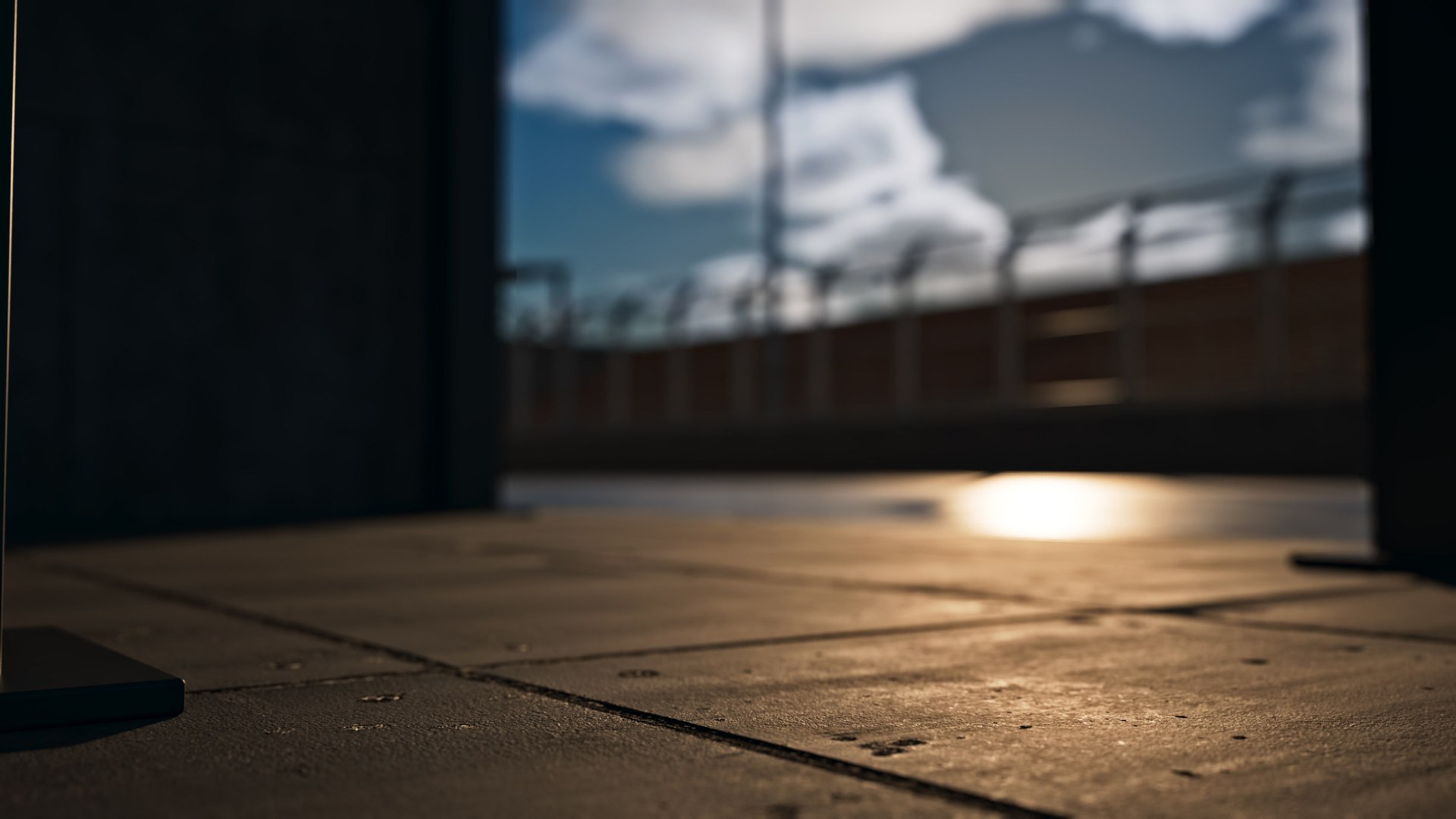 Racetrack PitLane 3D model https://p.turbosquid.com/ts-thumb/at/89XLvr/TZ/timeline11frame00086403/jpg/1791684872/1920x1080/fit_q87/15bf4c3b239a9cc52a4c3679e55678ee099abcba/timeline11frame00086403.jpg