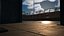 Racetrack PitLane