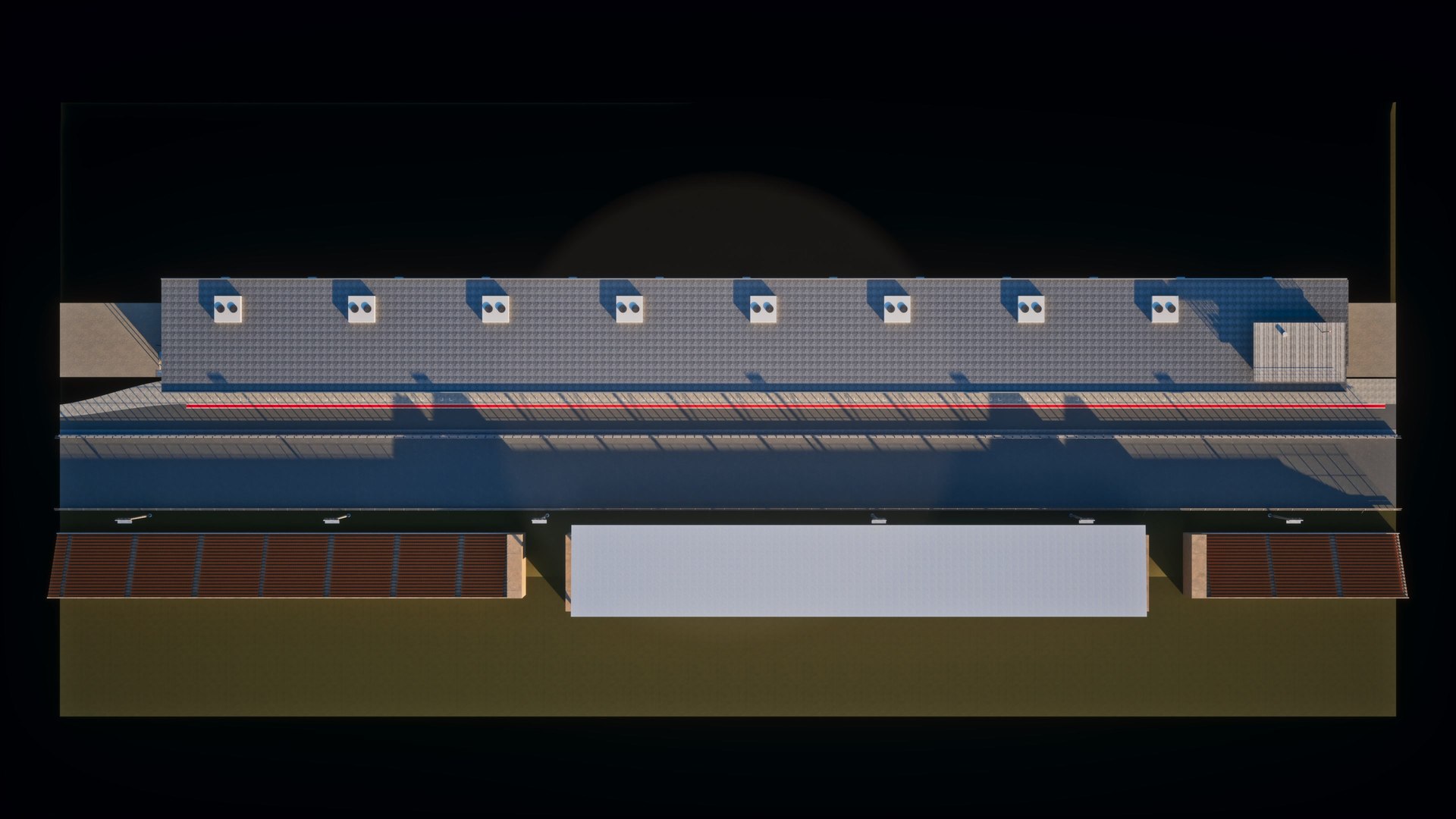 Racetrack PitLane 3D model https://p.turbosquid.com/ts-thumb/at/89XLvr/Wk/timeline11frame00086414/jpg/1791684878/1920x1080/fit_q87/b4f6f9642171453b8078047e211667e113159ce3/timeline11frame00086414.jpg