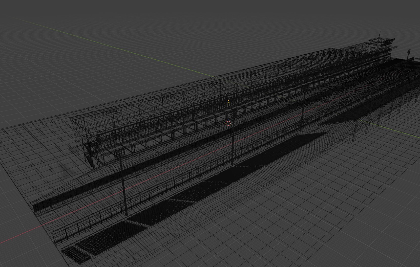 Racetrack PitLane 3D model https://p.turbosquid.com/ts-thumb/at/89XLvr/h3/screenshot20261011021640/png/1791685026/1920x1080/fit_q87/b4ddd0f63e0b951a1c5923fe73a1f891c424f8bd/screenshot20261011021640.jpg