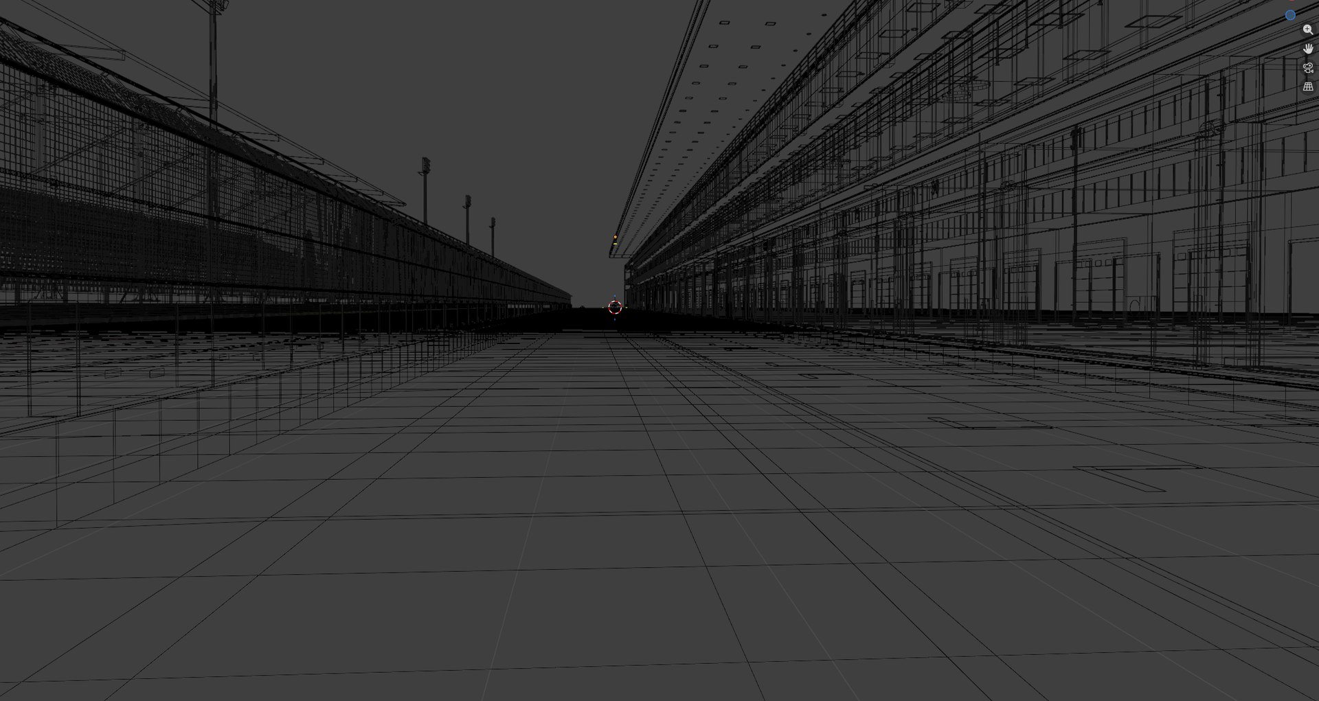 Racetrack PitLane 3D model https://p.turbosquid.com/ts-thumb/at/89XLvr/iv/screenshot20261011021648/png/1791685026/1920x1080/fit_q87/1ace38db6d7aab0e67802f38d783ccef8e2822e1/screenshot20261011021648.jpg