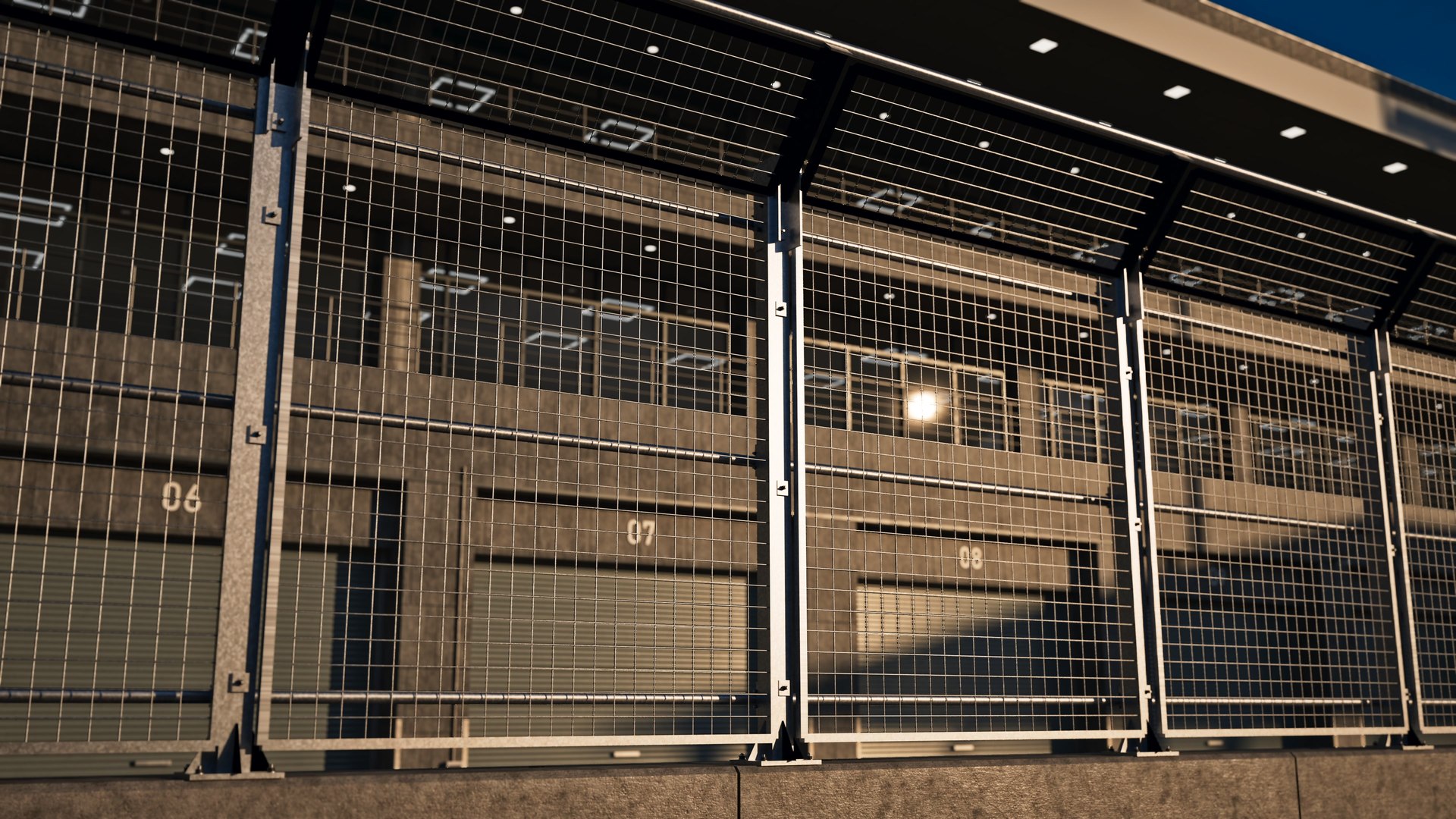 Racetrack PitLane 3D model https://p.turbosquid.com/ts-thumb/at/89XLvr/j1/timeline11frame00086405/jpg/1791684874/1920x1080/fit_q87/cbf99cc50286e21a10f280d030f8af63bb15fbcc/timeline11frame00086405.jpg