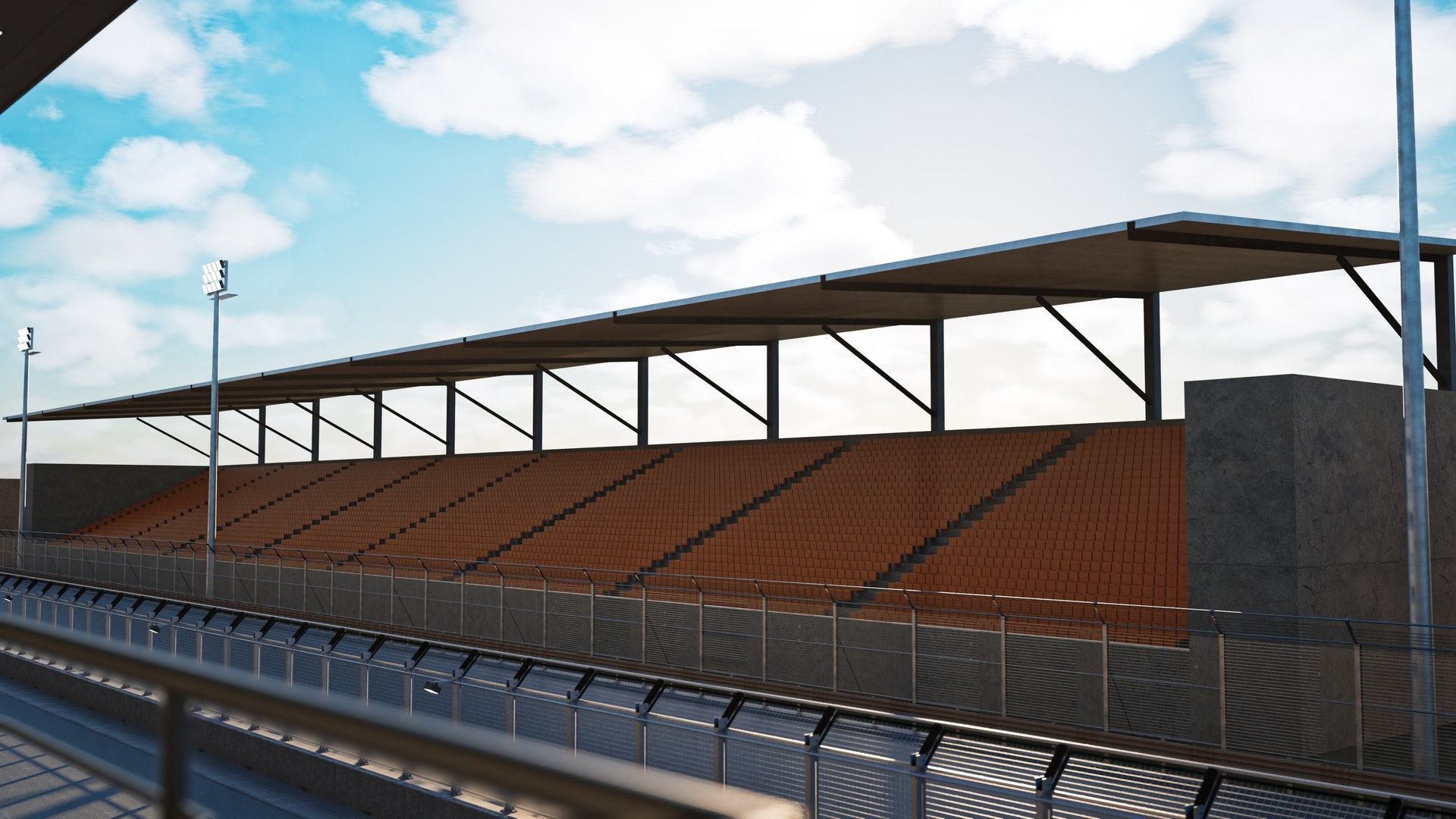 Racetrack PitLane 3D model https://p.turbosquid.com/ts-thumb/at/89XLvr/pU/timeline11frame00086408/jpg/1791684875/1920x1080/fit_q87/3a5ea4b5c18bd749497e6883377c57c14a39d93d/timeline11frame00086408.jpg