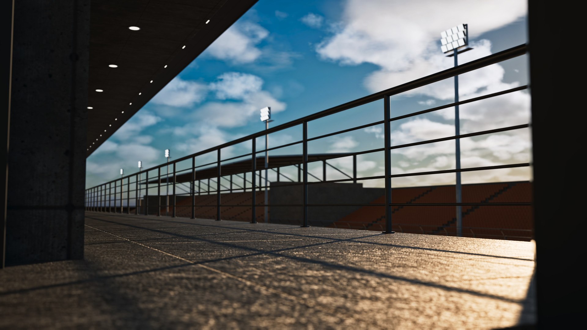 Racetrack PitLane 3D model https://p.turbosquid.com/ts-thumb/at/89XLvr/rC/timeline11frame00086402/jpg/1791684872/1920x1080/fit_q87/07887bc0f91a76757dee0969f710ff28622ab413/timeline11frame00086402.jpg
