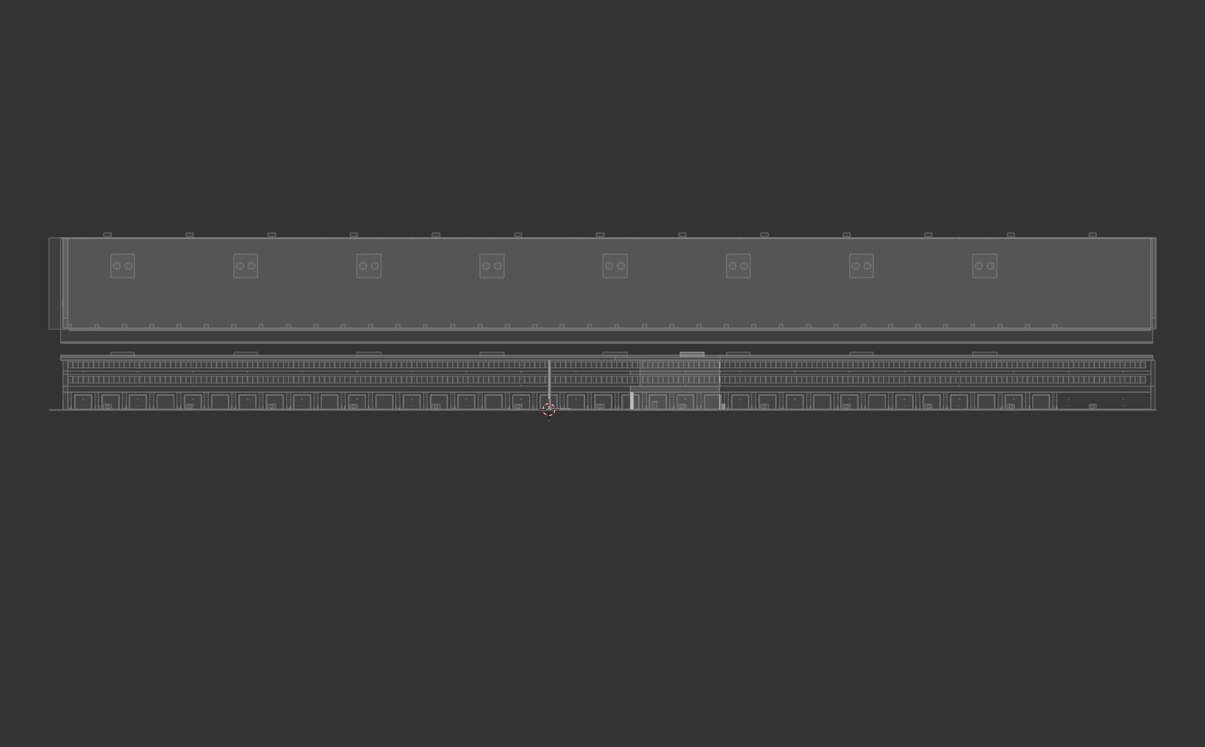 Racetrack PitLane 3D model https://p.turbosquid.com/ts-thumb/at/89XLvr/yQ/screenshot20261011021833/png/1791685123/1920x1080/fit_q87/5ed195dd53f2c25e79f2c1a8d258ab8d03601384/screenshot20261011021833.jpg