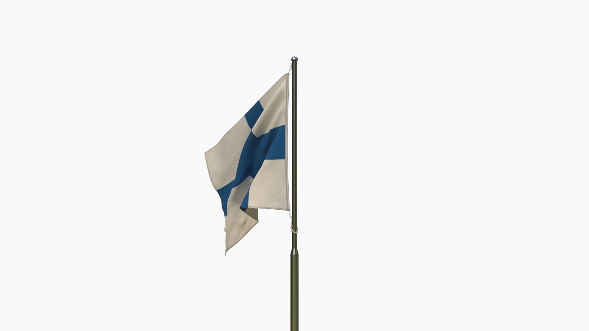 3D model Animated  Finland Flag https://p.turbosquid.com/ts-thumb/at/A4eCKX/6C/finland_flag1_05/jpg/1633115063/1920x1080/fit_q87/99a834cc2fb33e7344e6697d08d8ab8669e17188/finland_flag1_05.jpg
