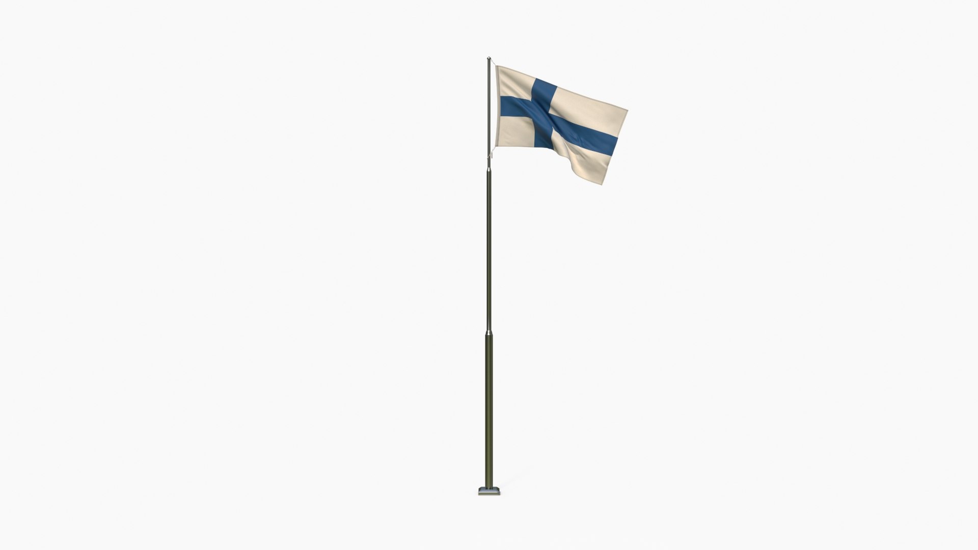 3D model Animated  Finland Flag https://p.turbosquid.com/ts-thumb/at/A4eCKX/Bm/finland_flag_01/jpg/1633114961/1920x1080/fit_q87/f00539816bf488c0aaf6d2b74a734a417df5d6a2/finland_flag_01.jpg