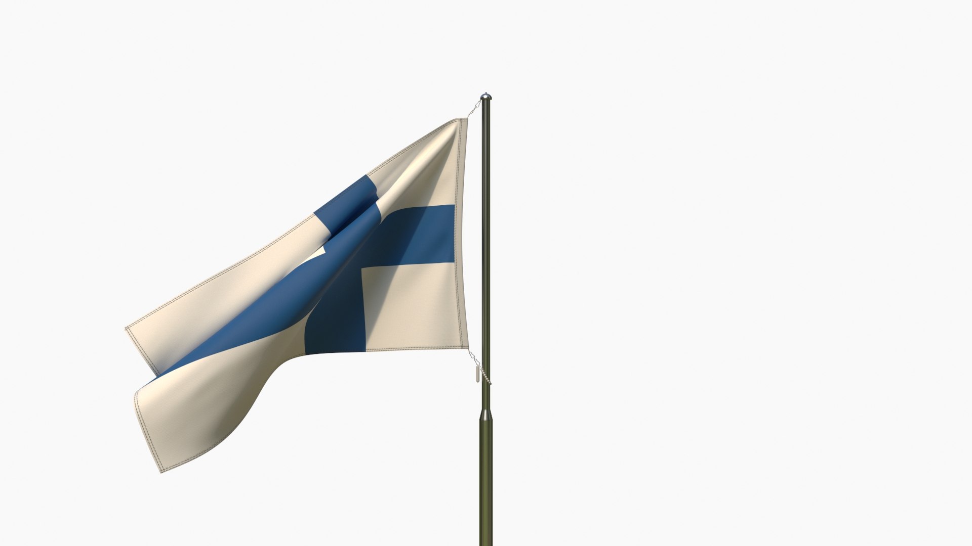3D model Animated  Finland Flag https://p.turbosquid.com/ts-thumb/at/A4eCKX/of/finland_flag1_04/jpg/1633115073/1920x1080/fit_q87/f3630e6df1dfbd8a3b55a43636d256c25744532f/finland_flag1_04.jpg