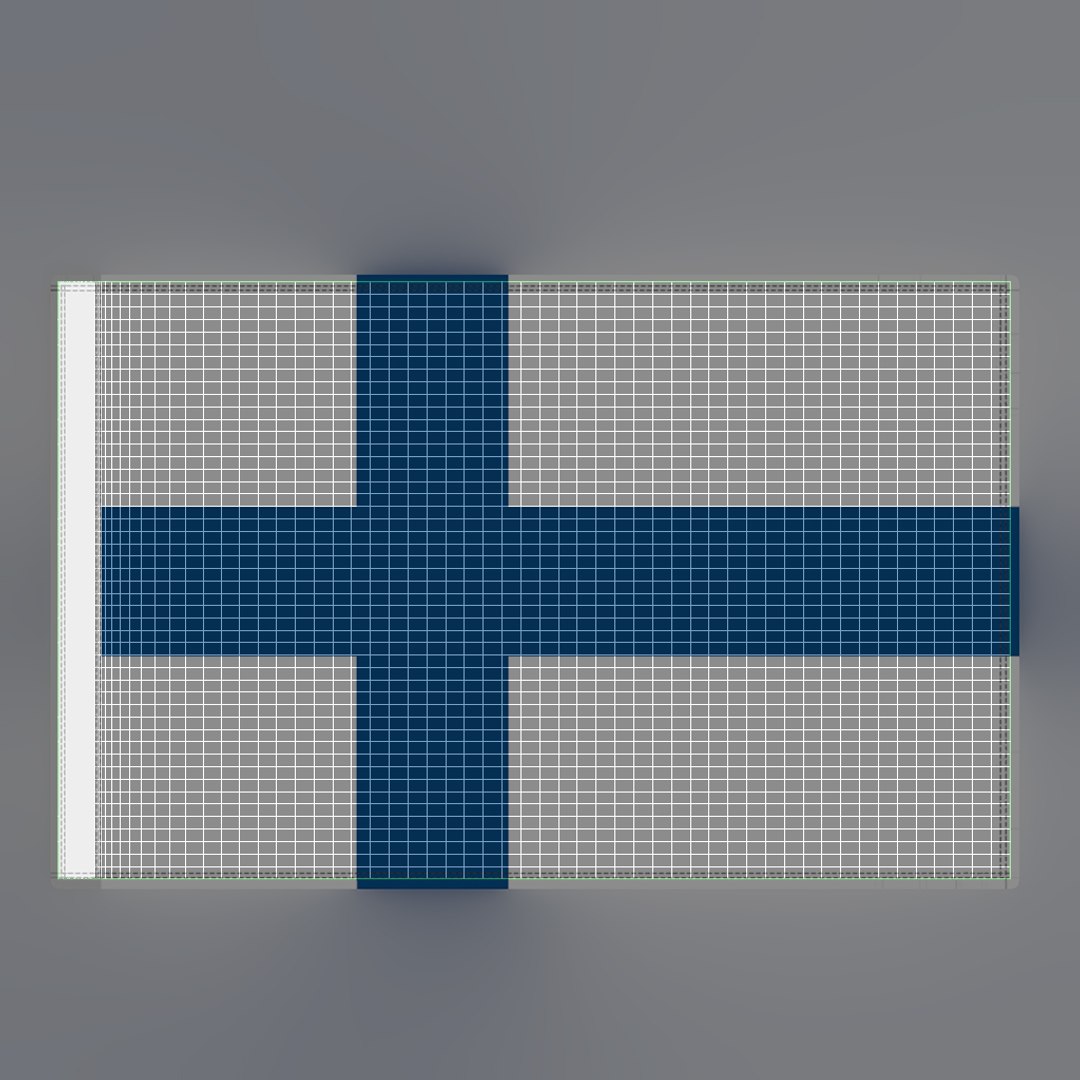 3D model Animated  Finland Flag https://p.turbosquid.com/ts-thumb/at/A4eCKX/wY/uvw_011/jpg/1633114969/1920x1080/fit_q87/1a3b3f55899e2a1524fc0f506264caaf5deaa8e6/uvw_011.jpg