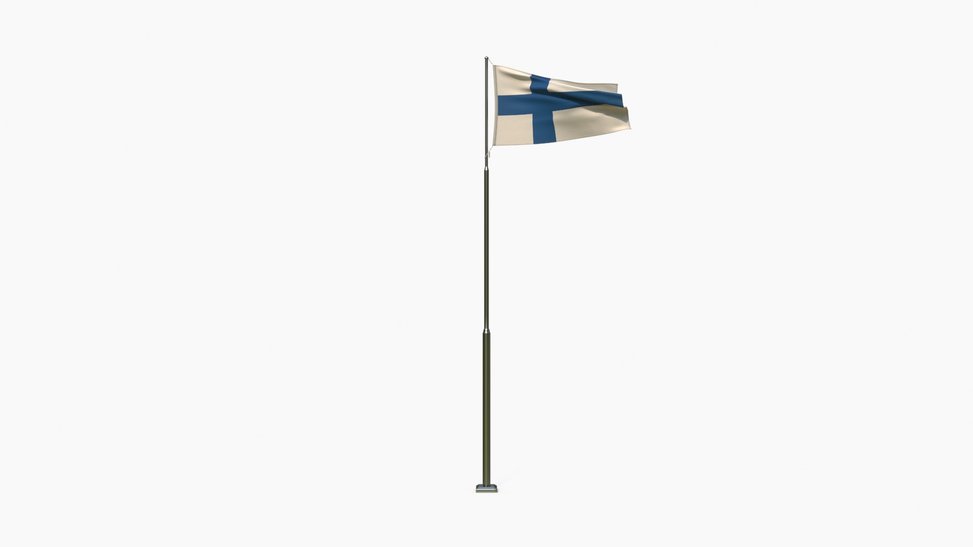 3D model Animated  Finland Flag https://p.turbosquid.com/ts-thumb/at/A4eCKX/xc/finland_flag_10/jpg/1633115032/1920x1080/fit_q87/ad33cbfc1e99054c7ebe03a8bf3b88701cd4d44e/finland_flag_10.jpg