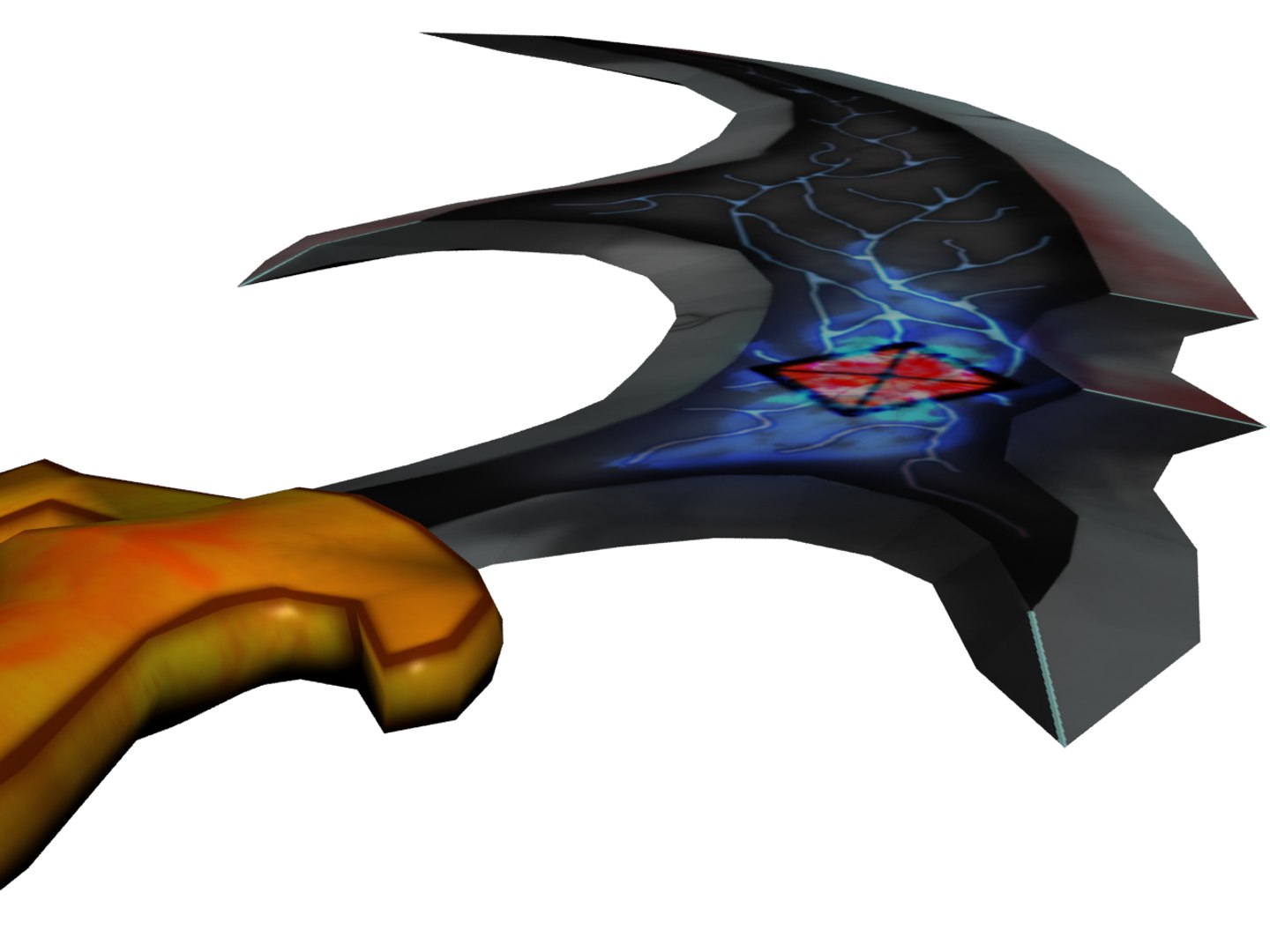 dwarven sword games 3d 3ds https://p.turbosquid.com/ts-thumb/at/B5XxKm/UbjCb647/present_sword3/png/1352561961/1920x1080/fit_q87/fdefed9b994532096cbd61360ad703bd7e25952f/present_sword3.jpg