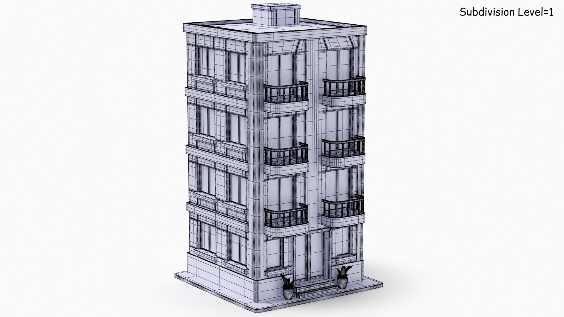 Cartoonish Apartment Building Low Poly 3D Model 03 3D model https://p.turbosquid.com/ts-thumb/at/CQWRY0/2x/building038/jpg/1768134366/1920x1080/fit_q87/92dec5745a63f3f6eaeab14489bf1831b8f707de/building038.jpg