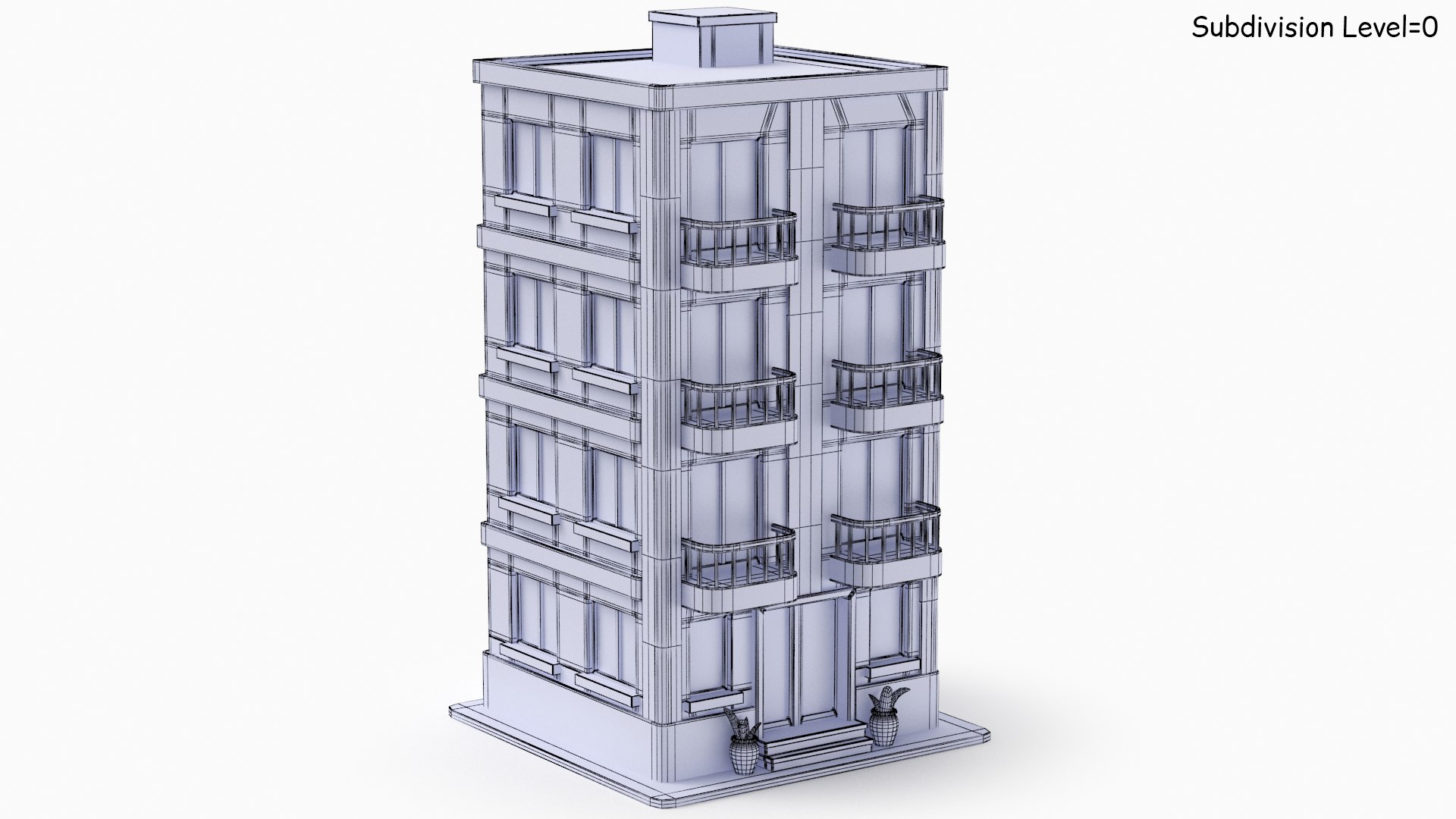 Cartoonish Apartment Building Low Poly 3D Model 03 3D model https://p.turbosquid.com/ts-thumb/at/CQWRY0/5f/building037/jpg/1768134364/1920x1080/fit_q87/306e3f9329e7e4d299da6d30bb59e90e6dd2a020/building037.jpg