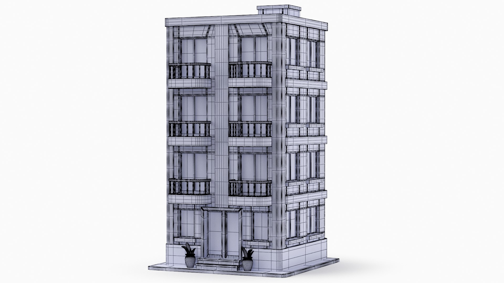 Cartoonish Apartment Building Low Poly 3D Model 03 3D model https://p.turbosquid.com/ts-thumb/at/CQWRY0/Az/building039/jpg/1768134371/1920x1080/fit_q87/0bbbe09ba70d792178adb8945269fbc96a0e0224/building039.jpg