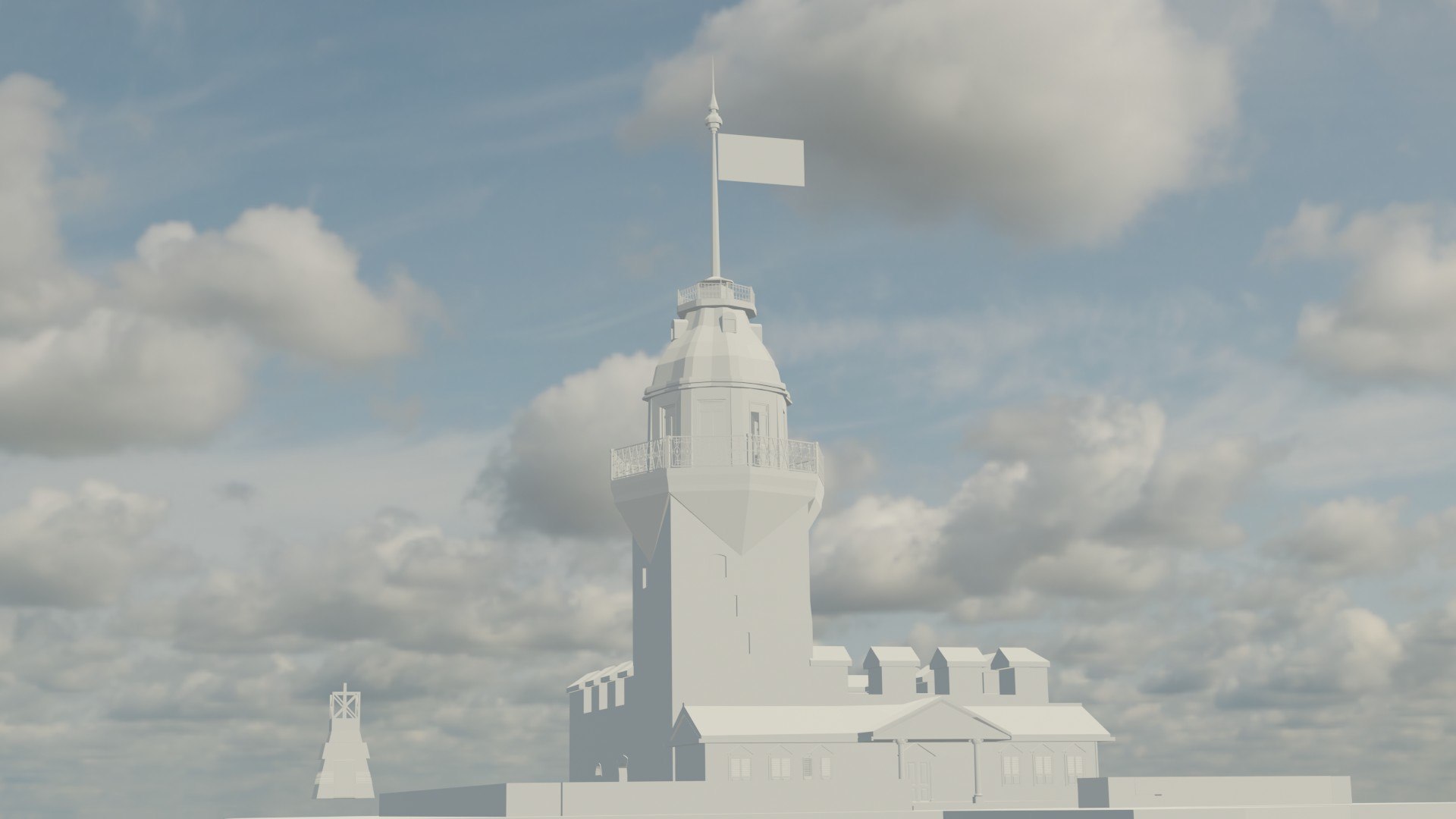 2023 Maidens Tower Restored Version NO Texture model https://p.turbosquid.com/ts-thumb/at/JwK3Lq/AQ/kizkulesitextureolmayan6/jpg/1692070882/1920x1080/fit_q87/286f632fbf2a55e2d78ad158d8df89f4ae746f1f/kizkulesitextureolmayan6.jpg