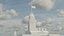 2023 Maidens Tower Versione restaurata NO Texture