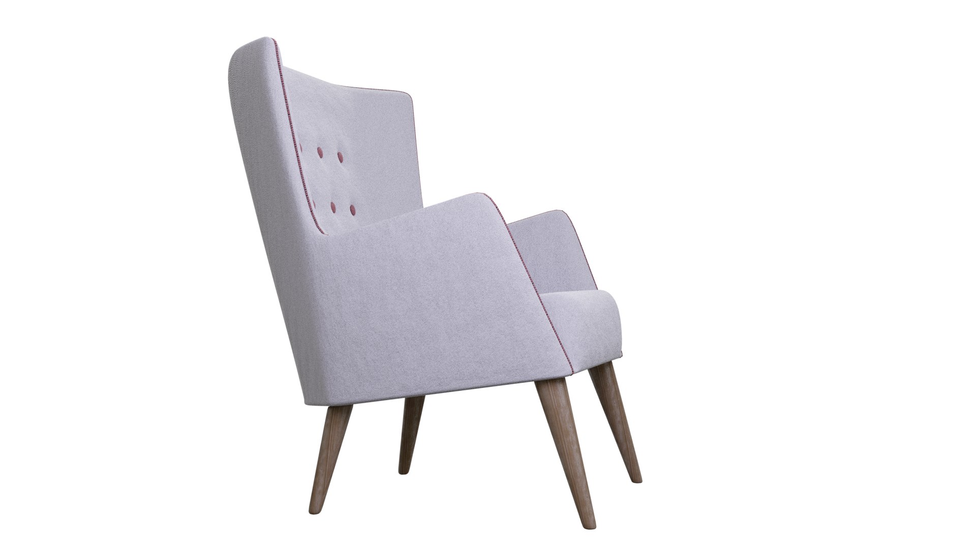 3D Armchair model https://p.turbosquid.com/ts-thumb/at/KmDHQp/Ar/armchair_left2/png/1771902014/1920x1080/fit_q87/0c44b69199abff058999832493b44c6535dd2eb3/armchair_left2.jpg