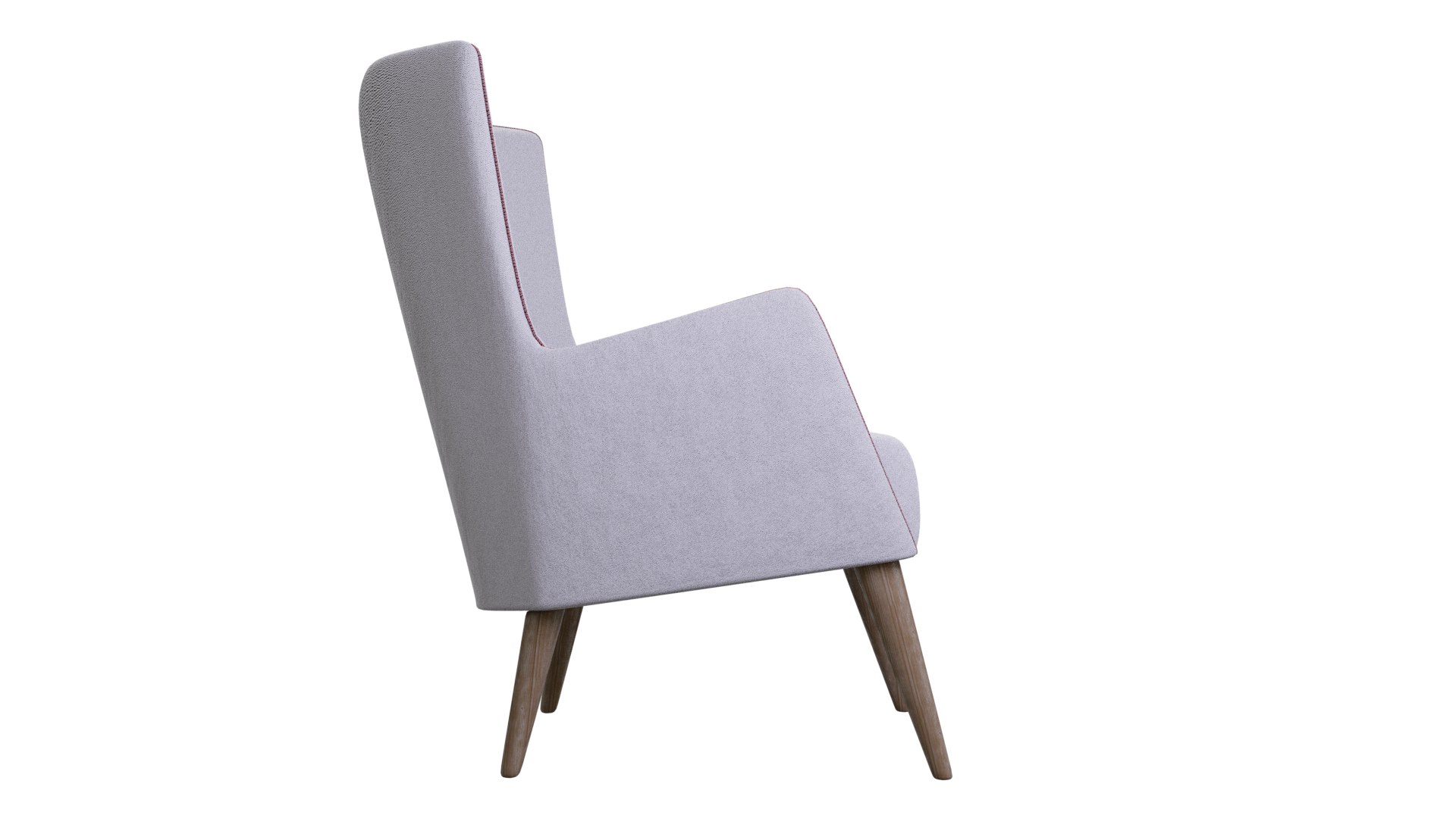 3D Armchair model https://p.turbosquid.com/ts-thumb/at/KmDHQp/QK/armchair_left/png/1771902009/1920x1080/fit_q87/c2ef59b115ef5f1ddd9a82bc808c79a392c182bb/armchair_left.jpg