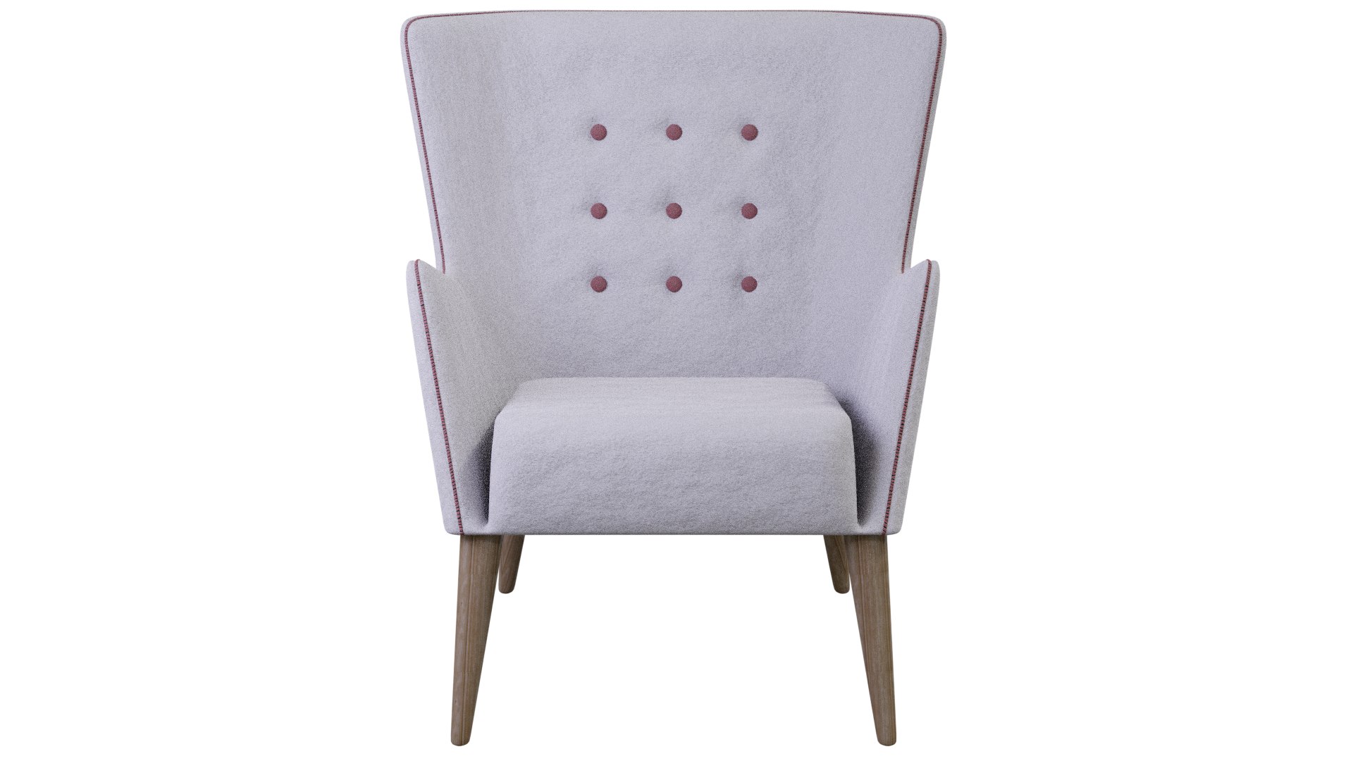 3D Armchair model https://p.turbosquid.com/ts-thumb/at/KmDHQp/ei/armchair_front/png/1771902009/1920x1080/fit_q87/08ad6fb4989006c52f856dca802947dffba499ff/armchair_front.jpg