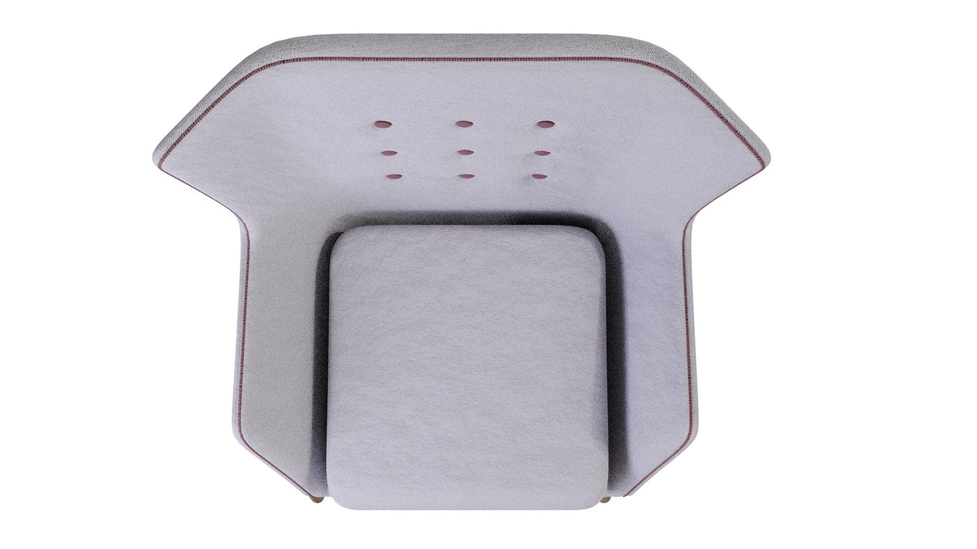 3D Armchair model https://p.turbosquid.com/ts-thumb/at/KmDHQp/ln/armchair_top/png/1771902016/1920x1080/fit_q87/603f8bc79c475f2029c8f60edbc3e6c8f5c39359/armchair_top.jpg