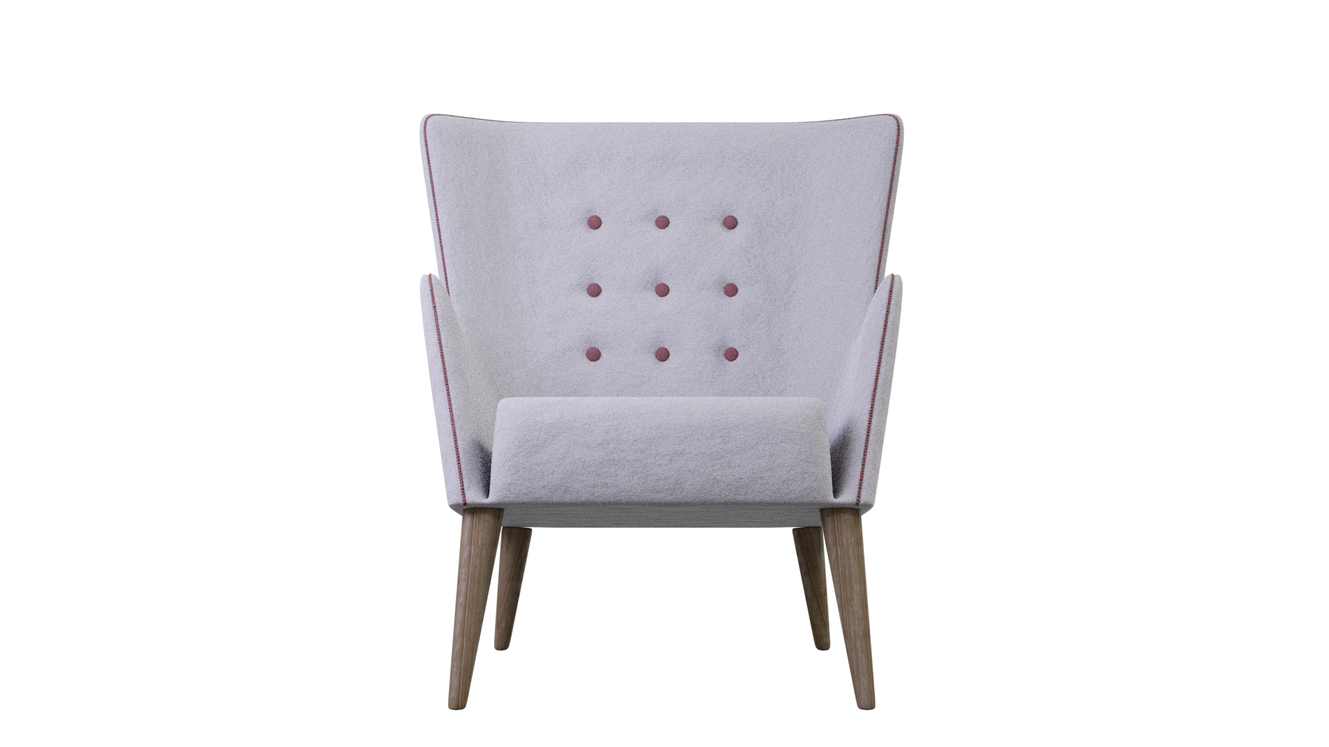 3D Armchair model https://p.turbosquid.com/ts-thumb/at/KmDHQp/u8/armchair/png/1771951270/1920x1080/turn_fit_q99/6e10564d760354104800a34b4d03f306ae7c51d6/armchair-1.jpg