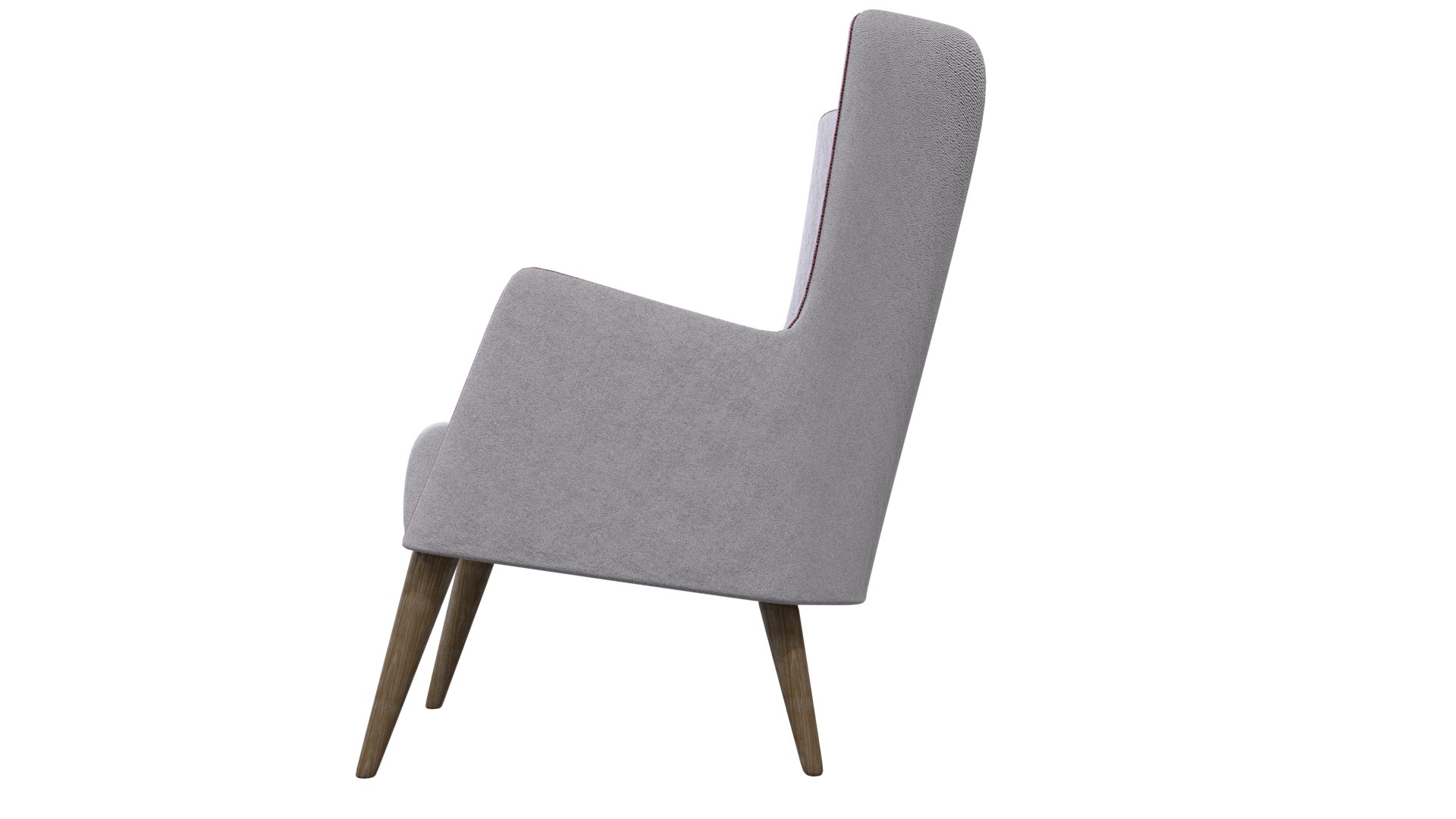 3D Armchair model https://p.turbosquid.com/ts-thumb/at/KmDHQp/xL/armchair_right/png/1771902015/1920x1080/fit_q87/1058513bca03b66b68e53099596ebed1ac1cc152/armchair_right.jpg