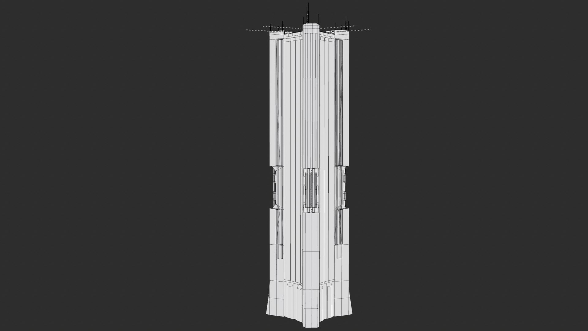 3D Sci-Fi Futuristic Skyscraper PBR 07 https://p.turbosquid.com/ts-thumb/at/LEHCbg/KC/screenshot020/png/1632657034/1920x1080/fit_q87/2e6466f6ad84940009624aa9c4a28112b2cea48b/screenshot020.jpg