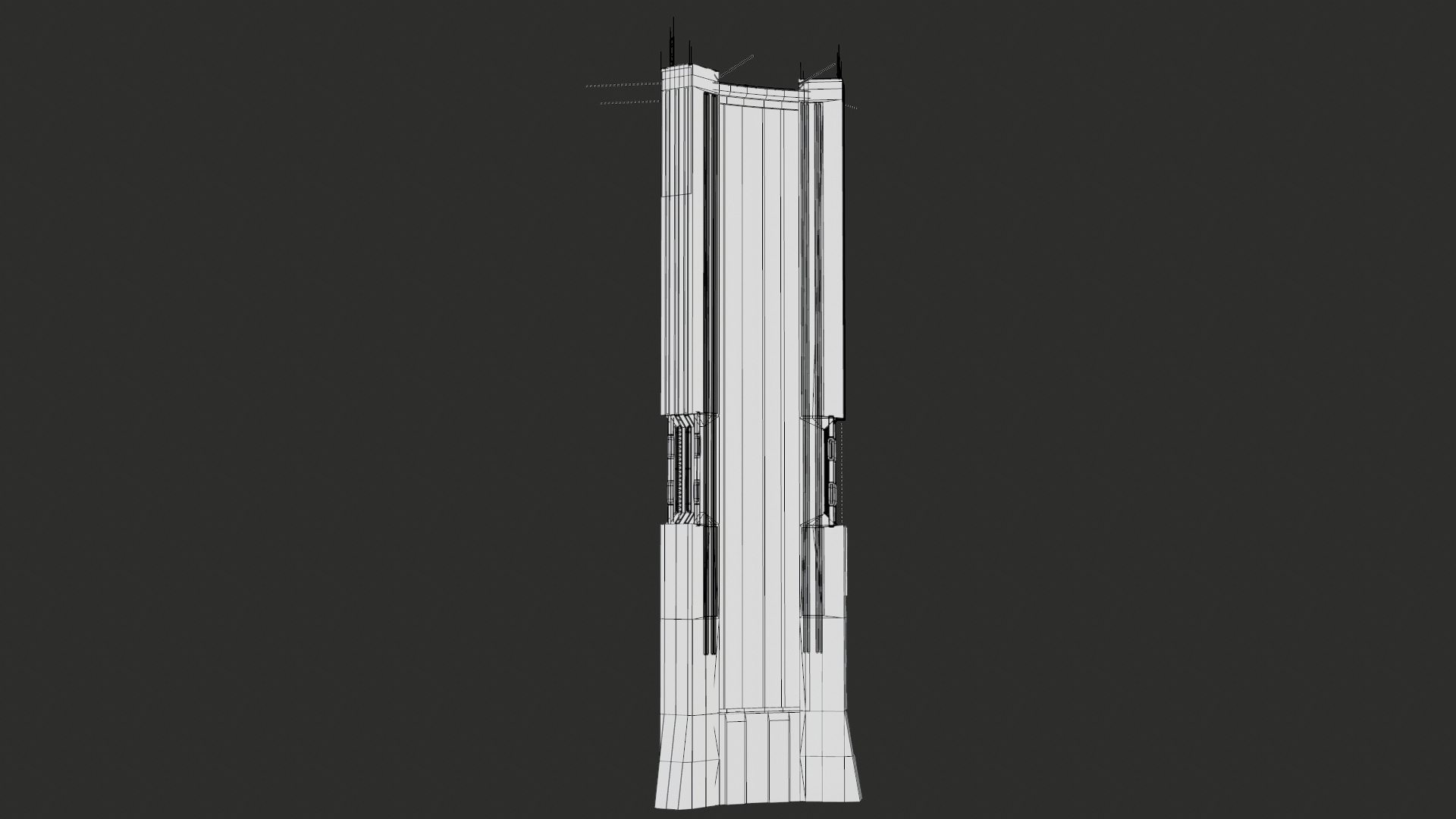 3D Sci-Fi Futuristic Skyscraper PBR 07 https://p.turbosquid.com/ts-thumb/at/LEHCbg/LY/00/png/1632657384/1920x1080/turn_fit_q99/43b26067f610197b614f6ef89f4f1ce77670be18/00-1.jpg
